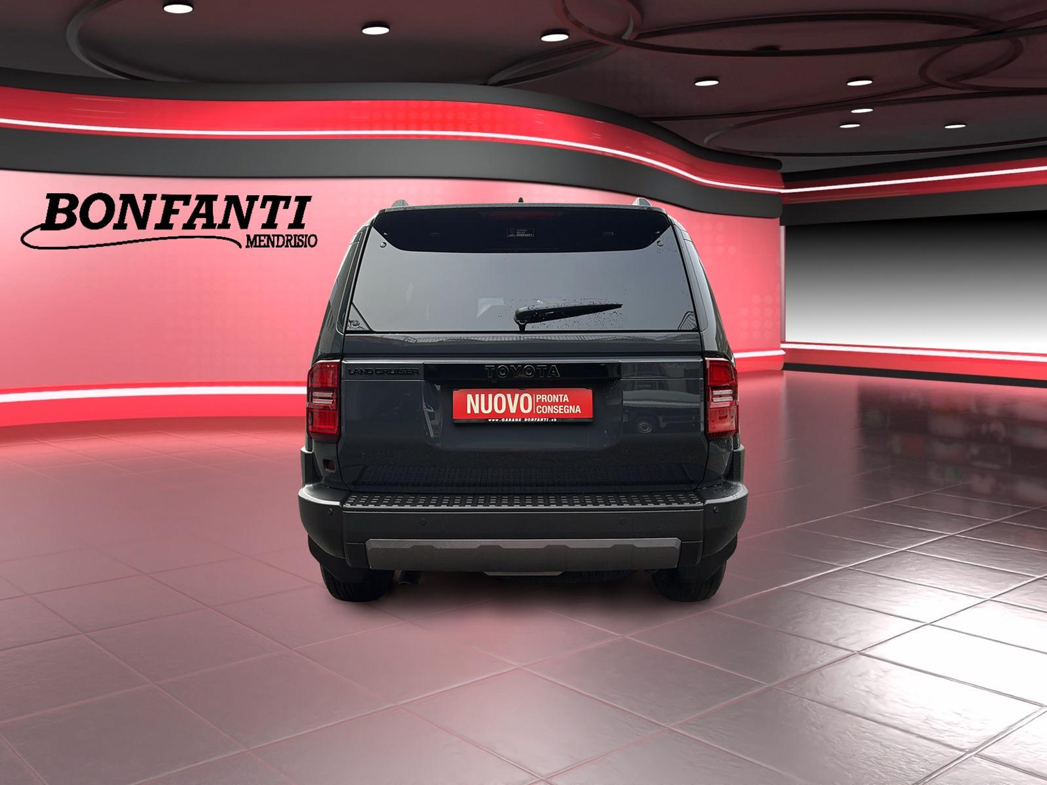 deal-image-7