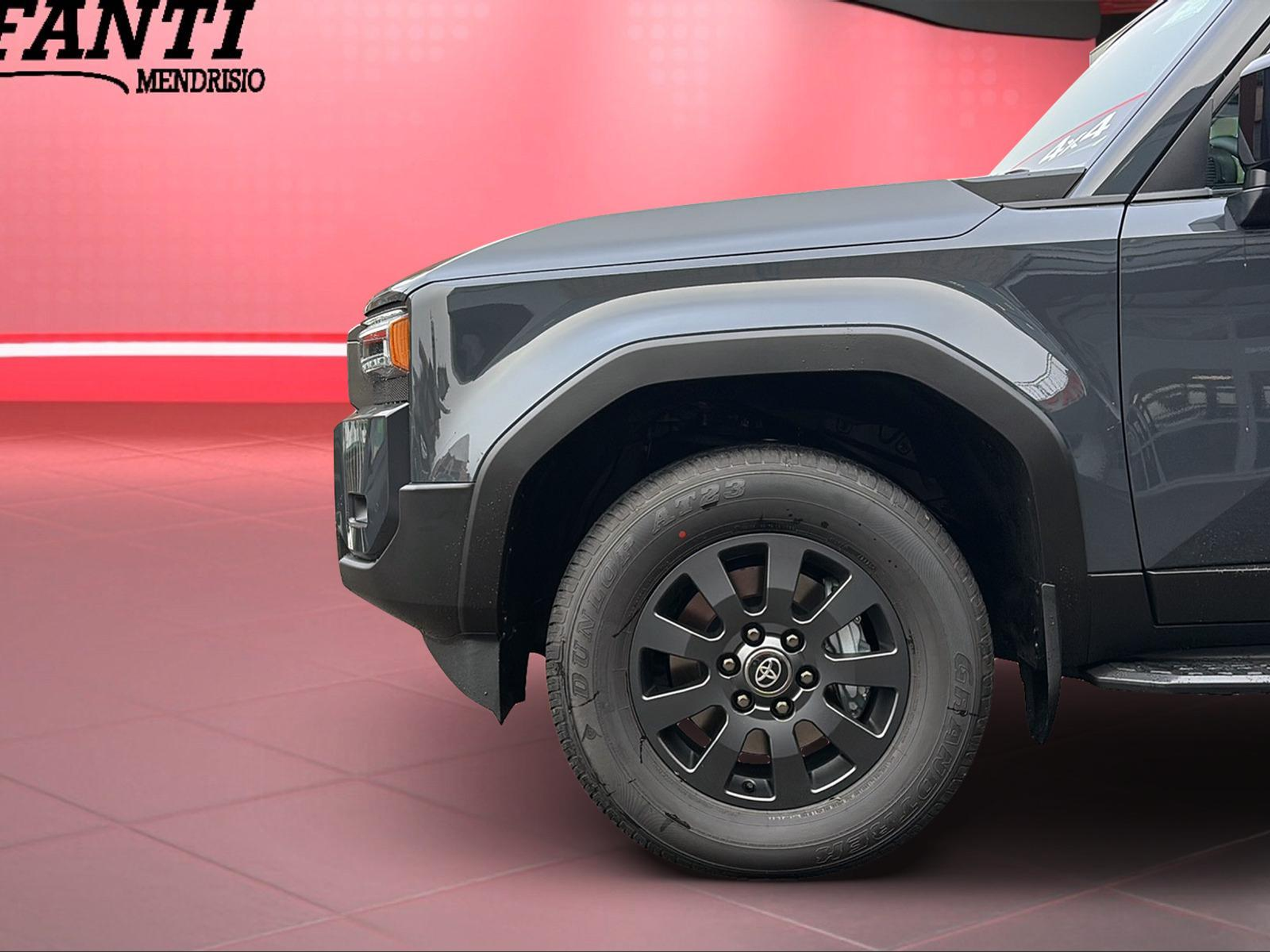 deal-image-2