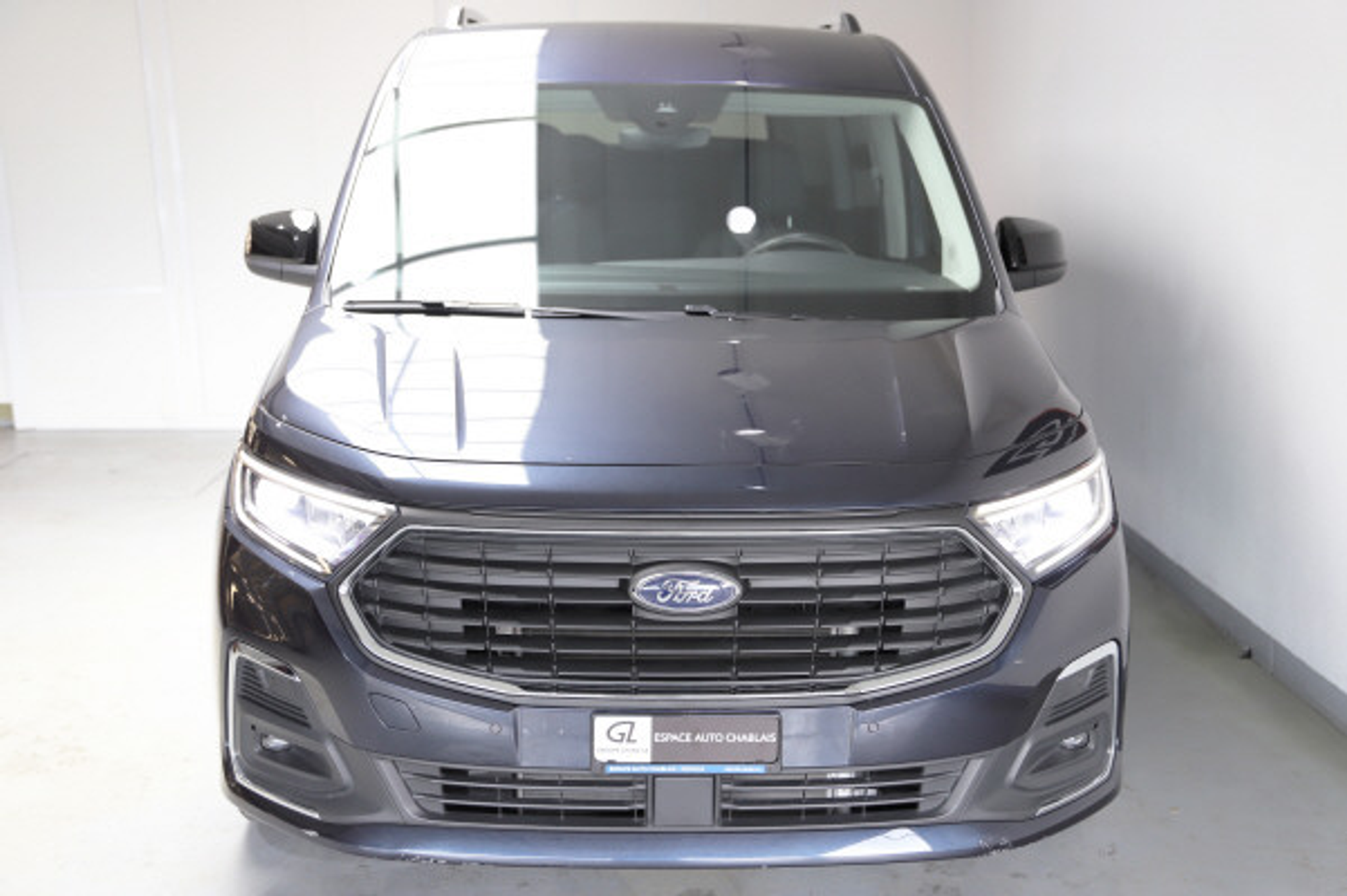deal-image-4