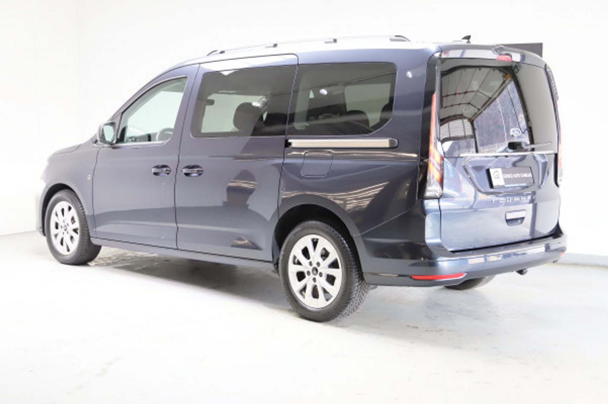 deal-image-2