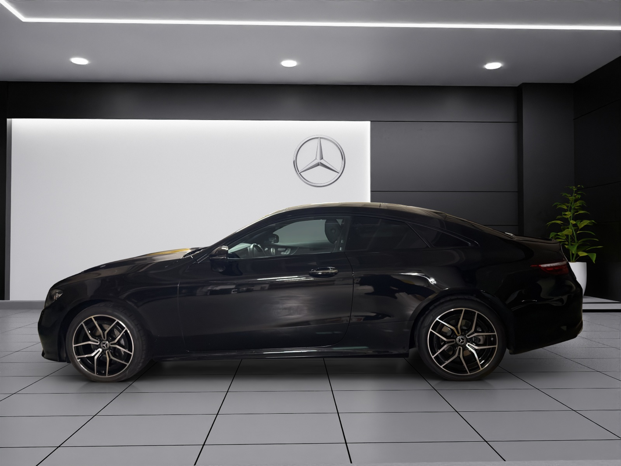 deal-image-2