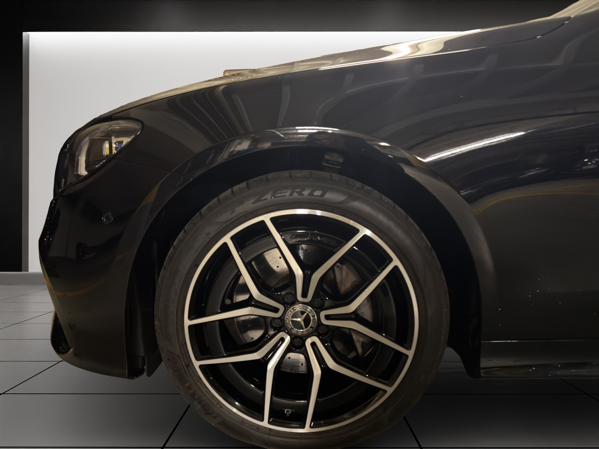 deal-image-6