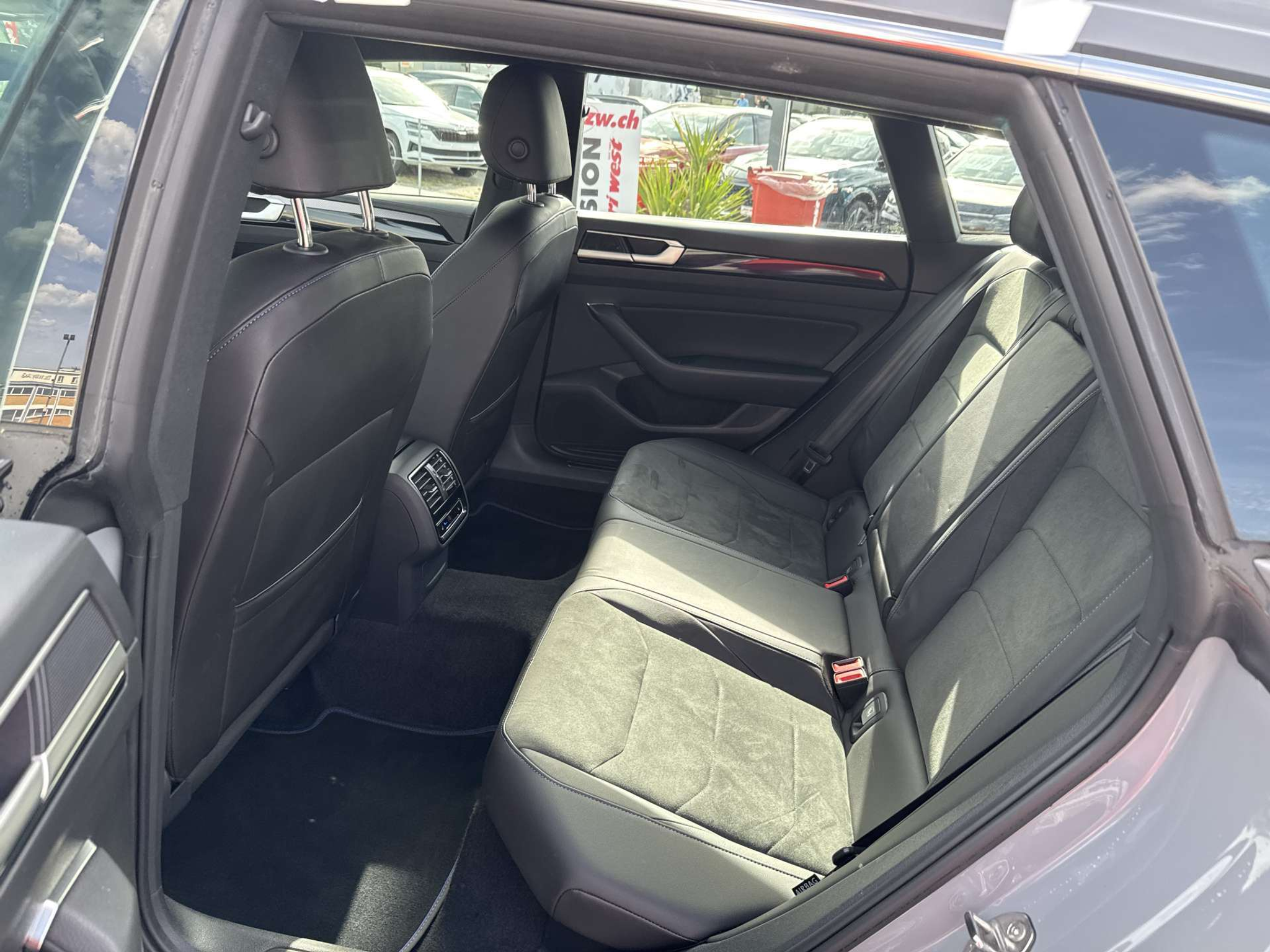 deal-image-6