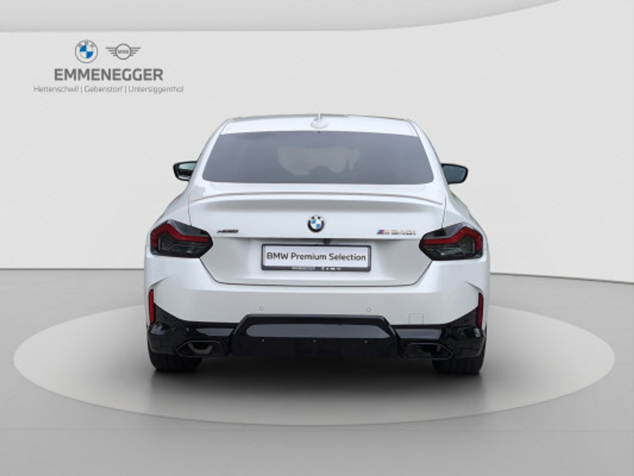 deal-image-6