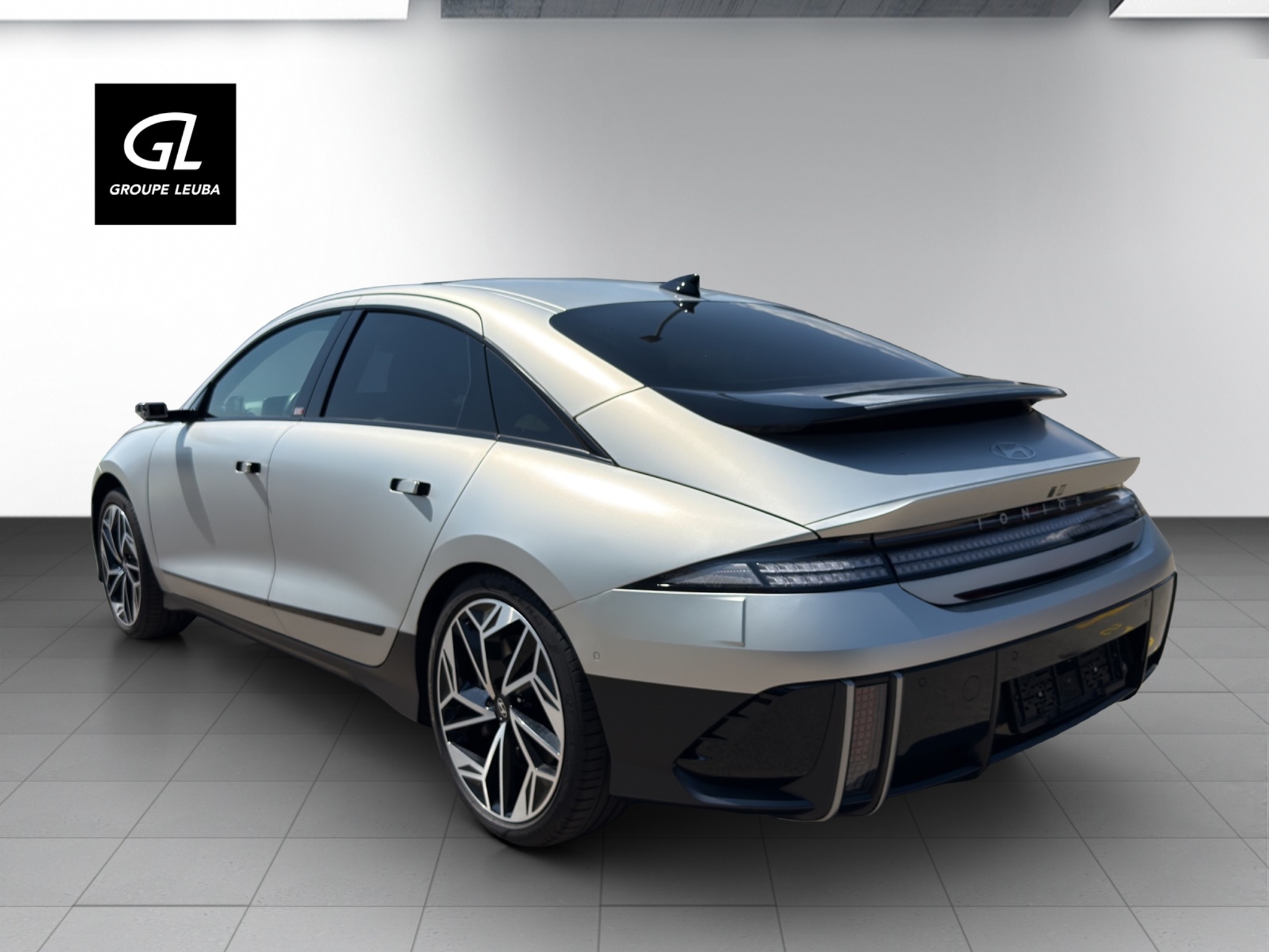 deal-image-1