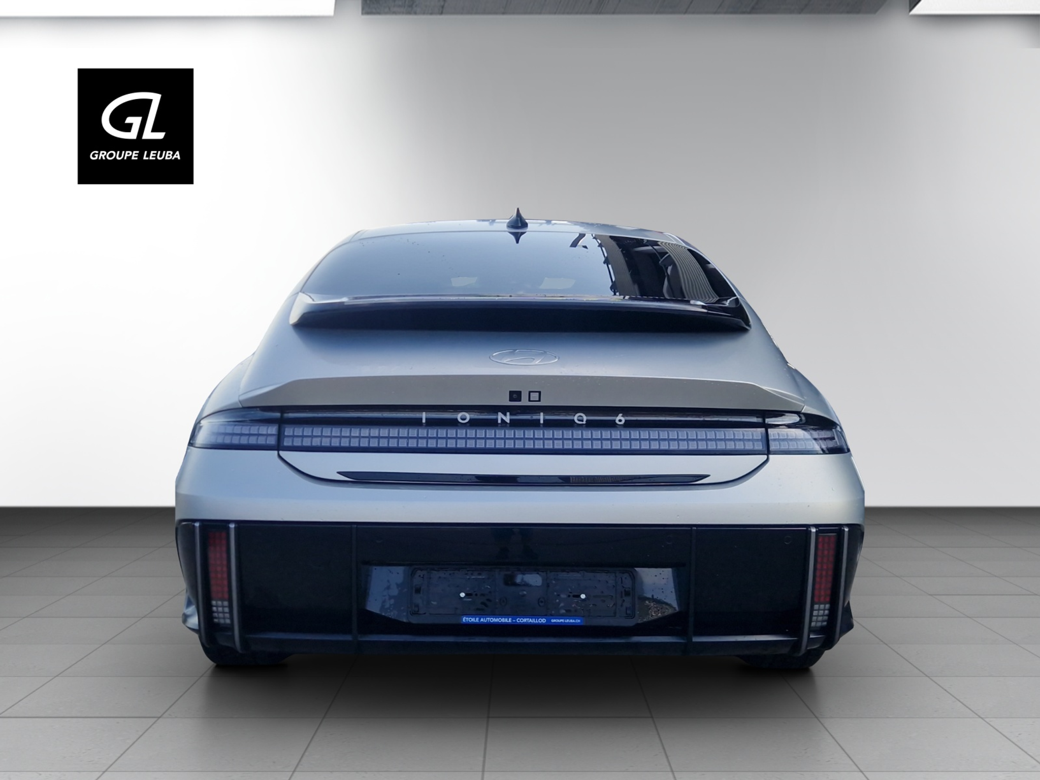 deal-image-3