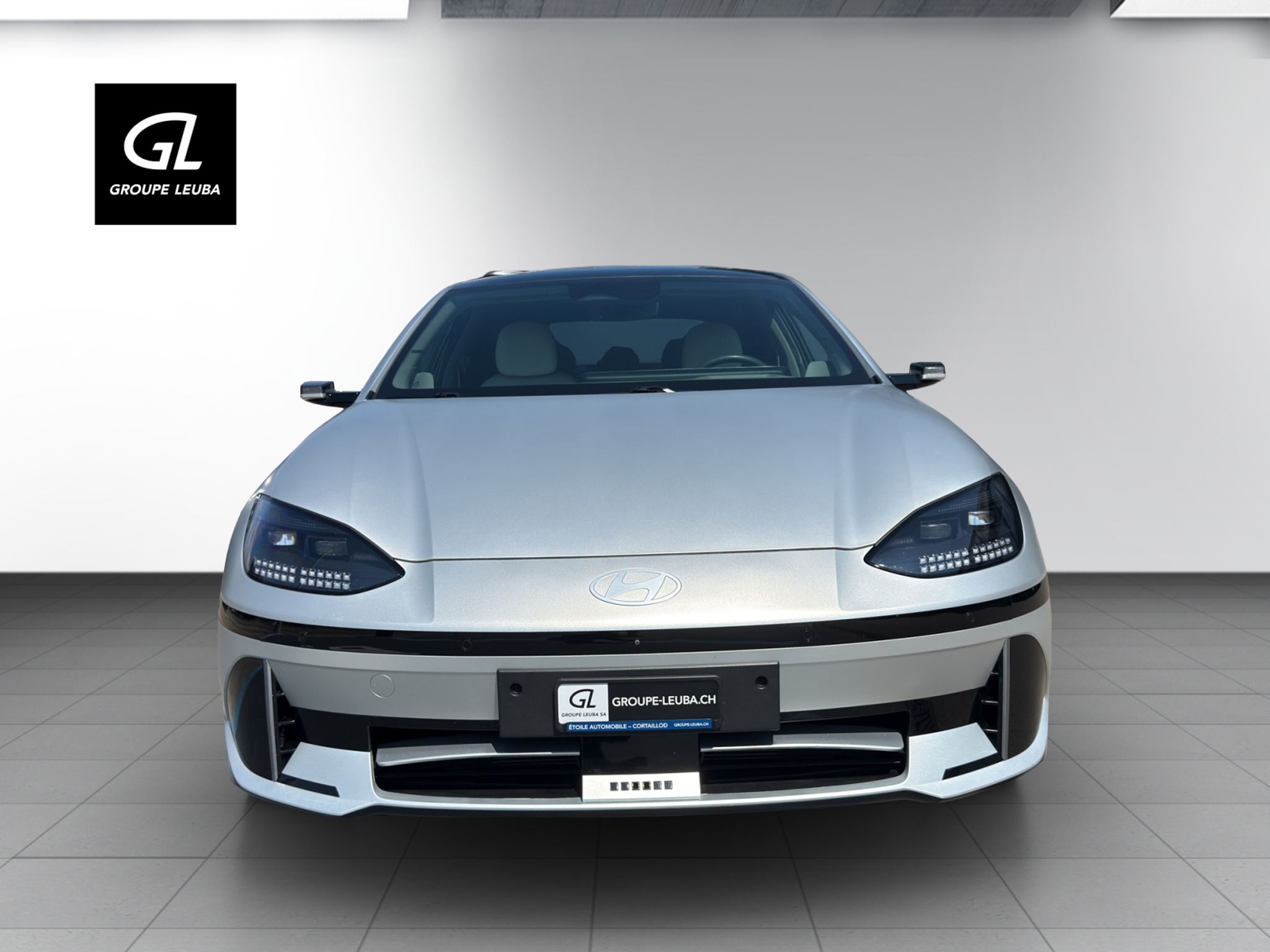 deal-image-2