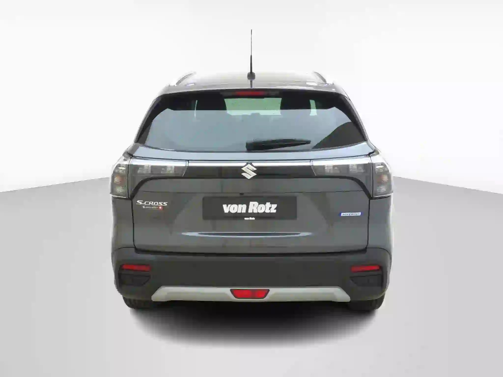 deal-image-2