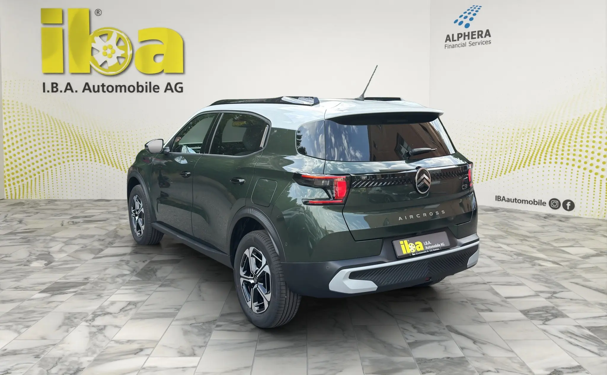 deal-image-2