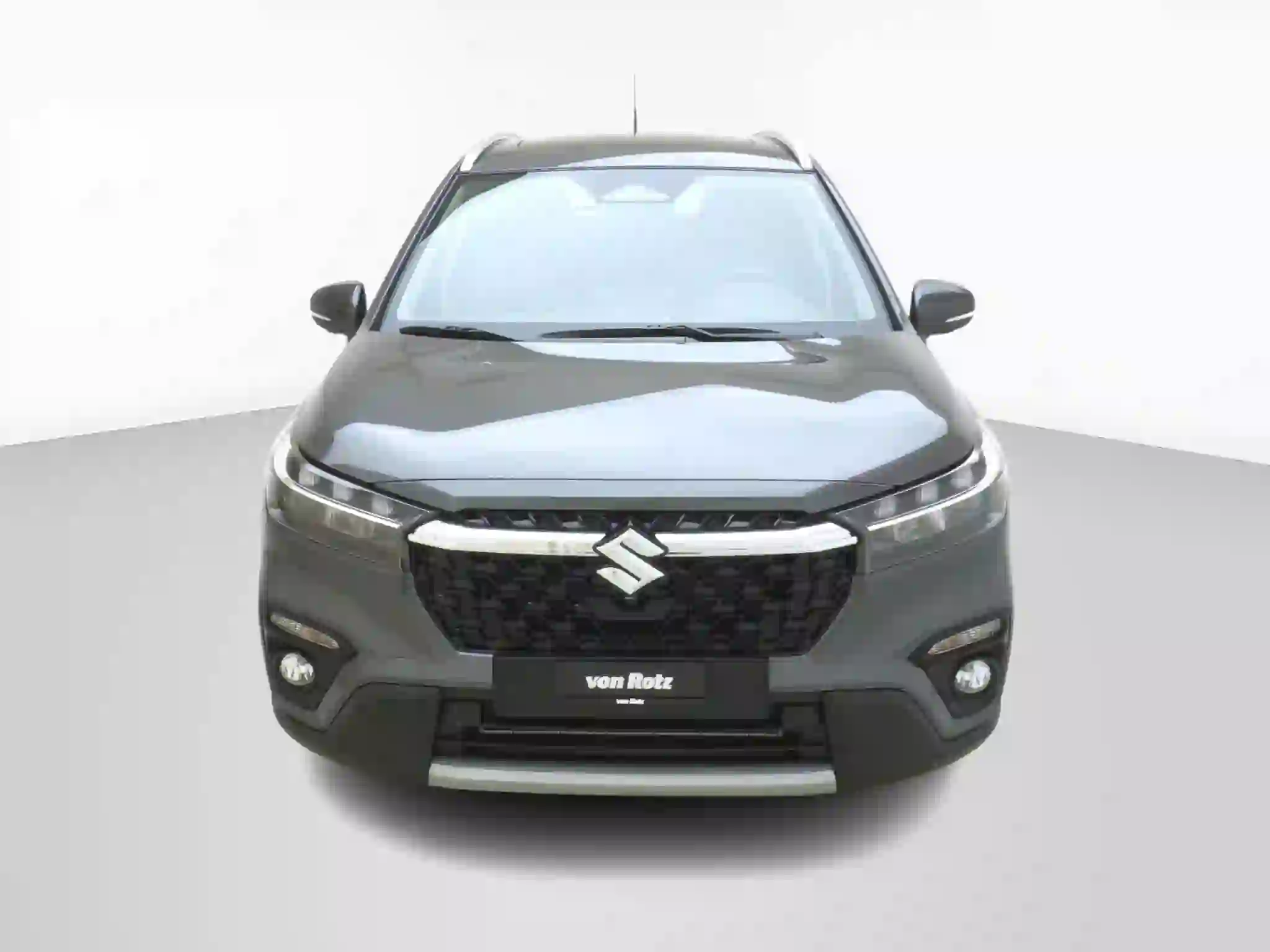 deal-image-4