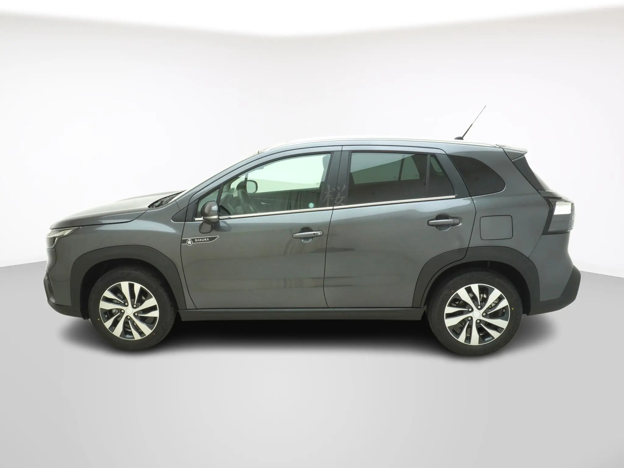 deal-image-1