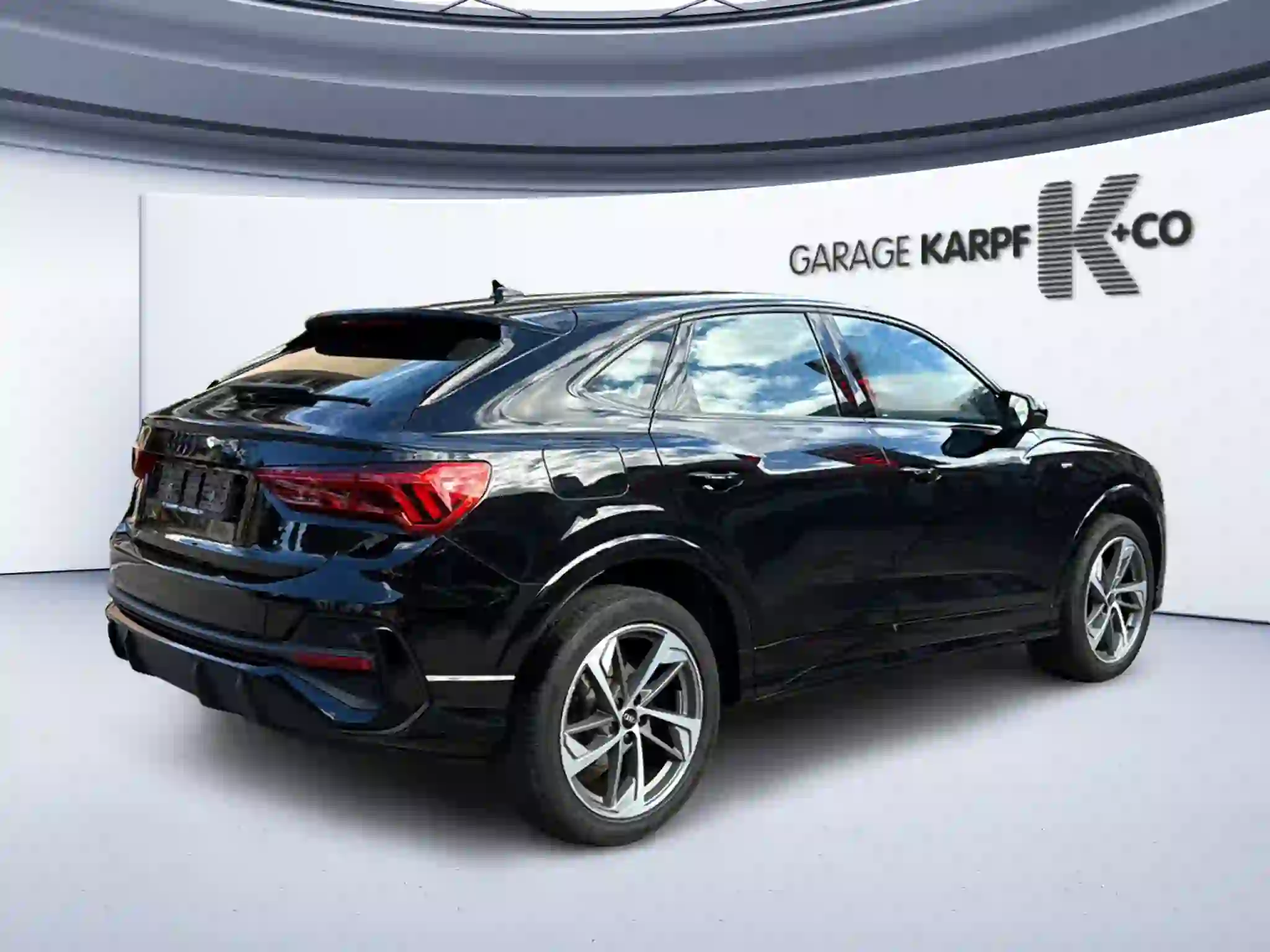 deal-image-4