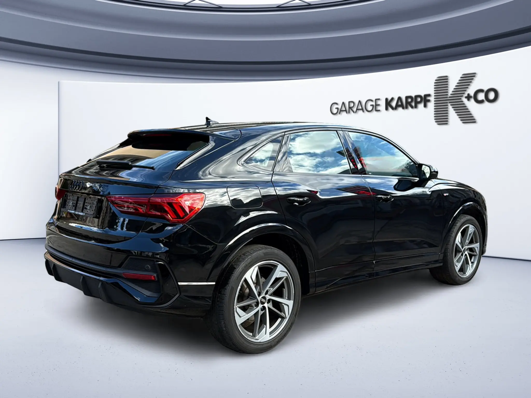 deal-image-4