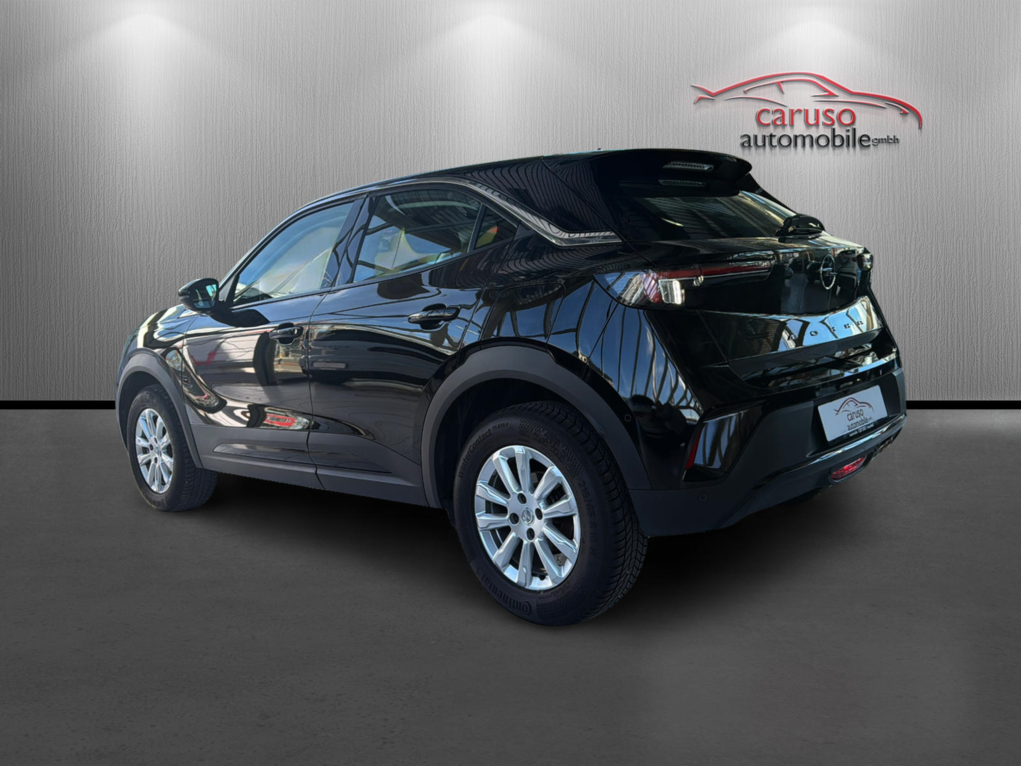 deal-image-6