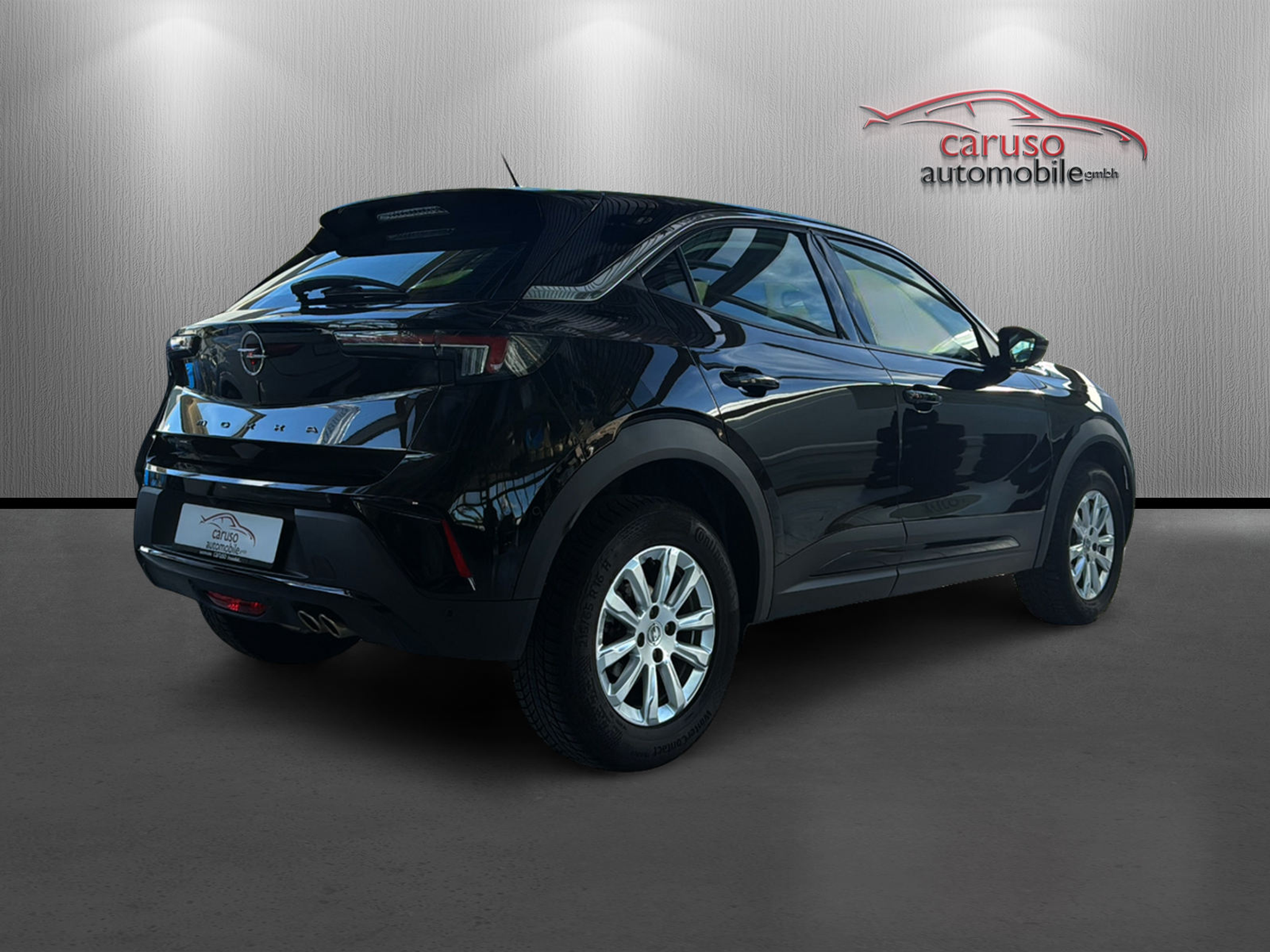 deal-image-3