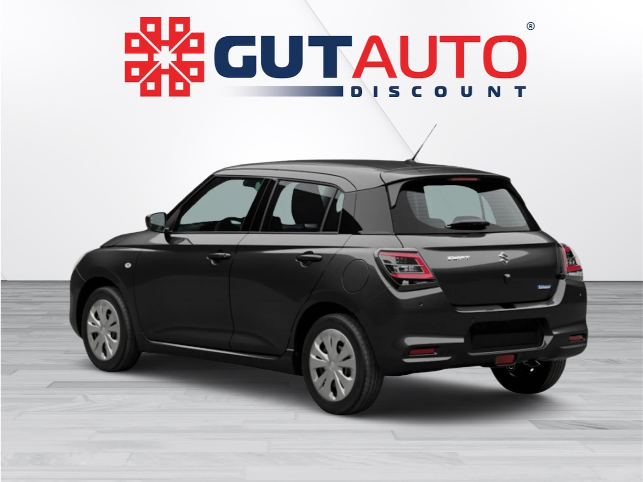 deal-image-2