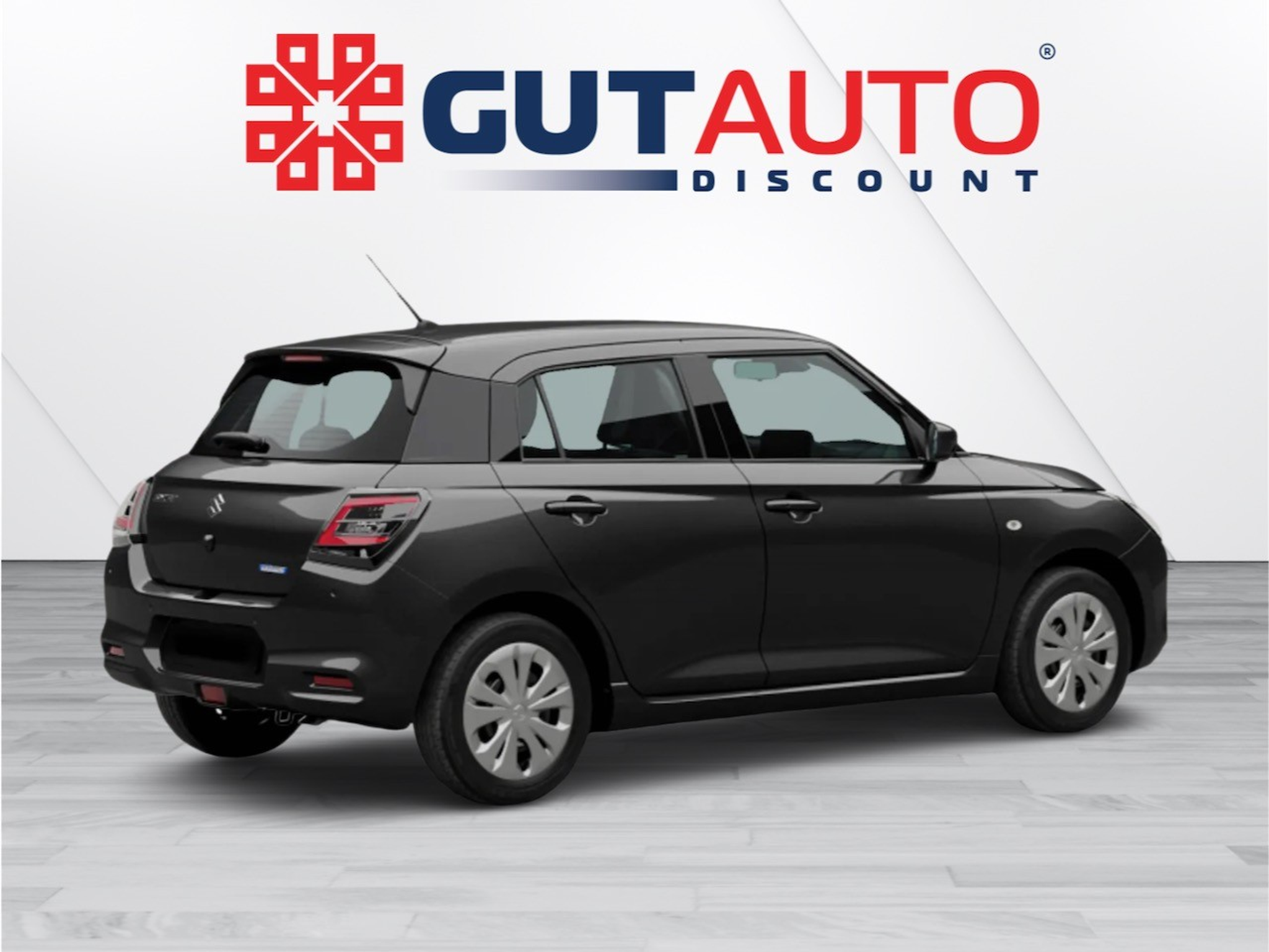 deal-image-4