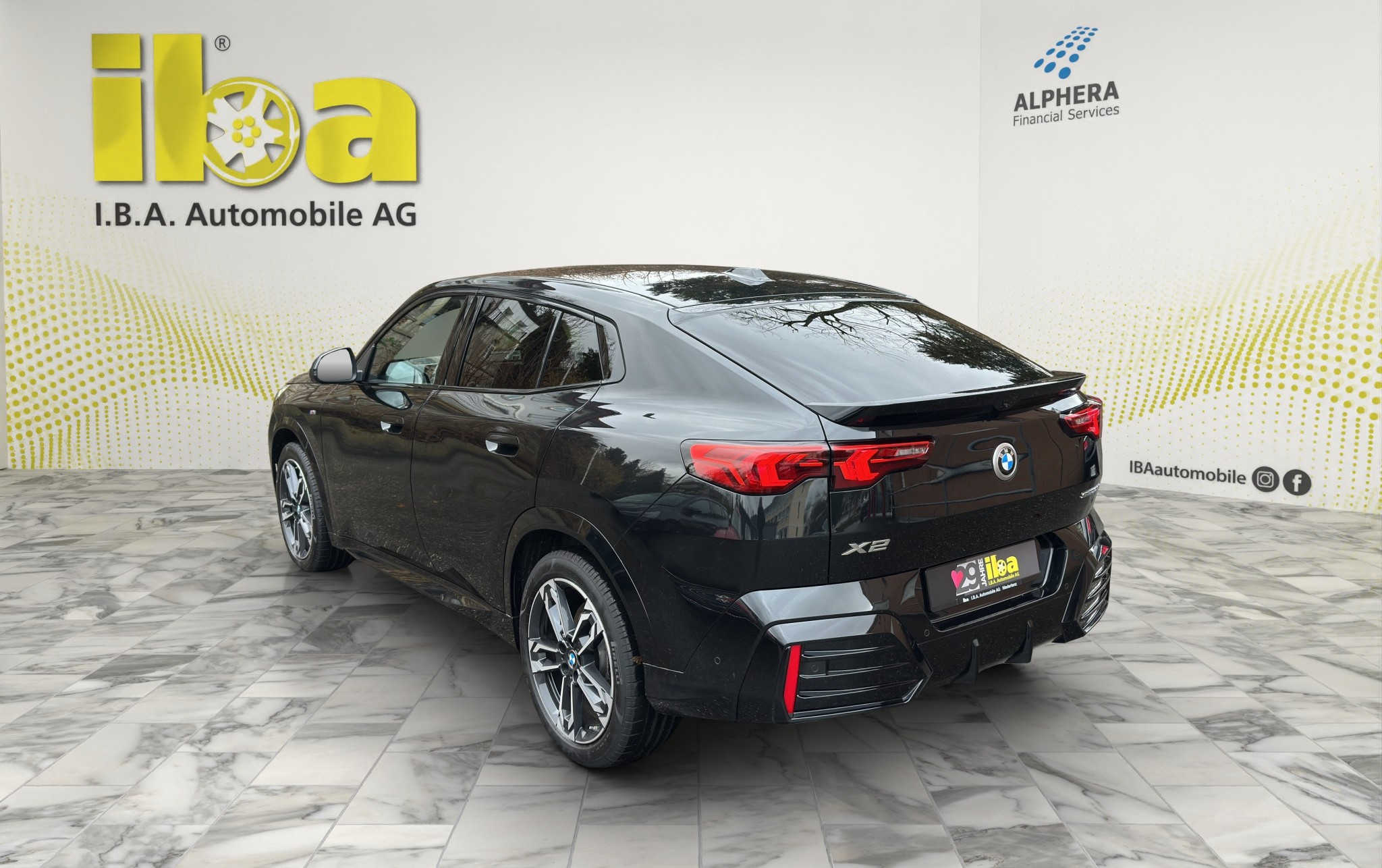 deal-image-2