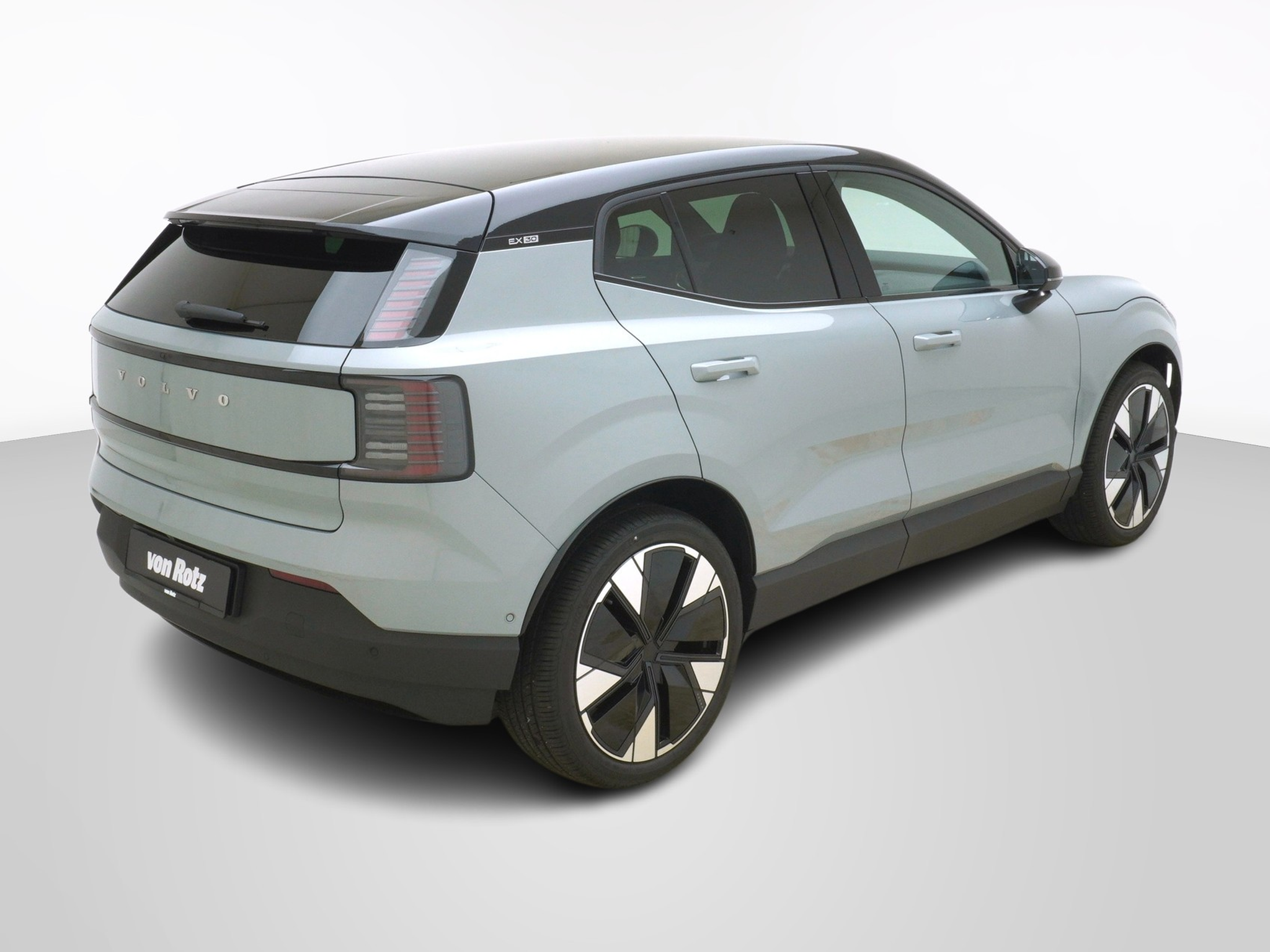 deal-image-4