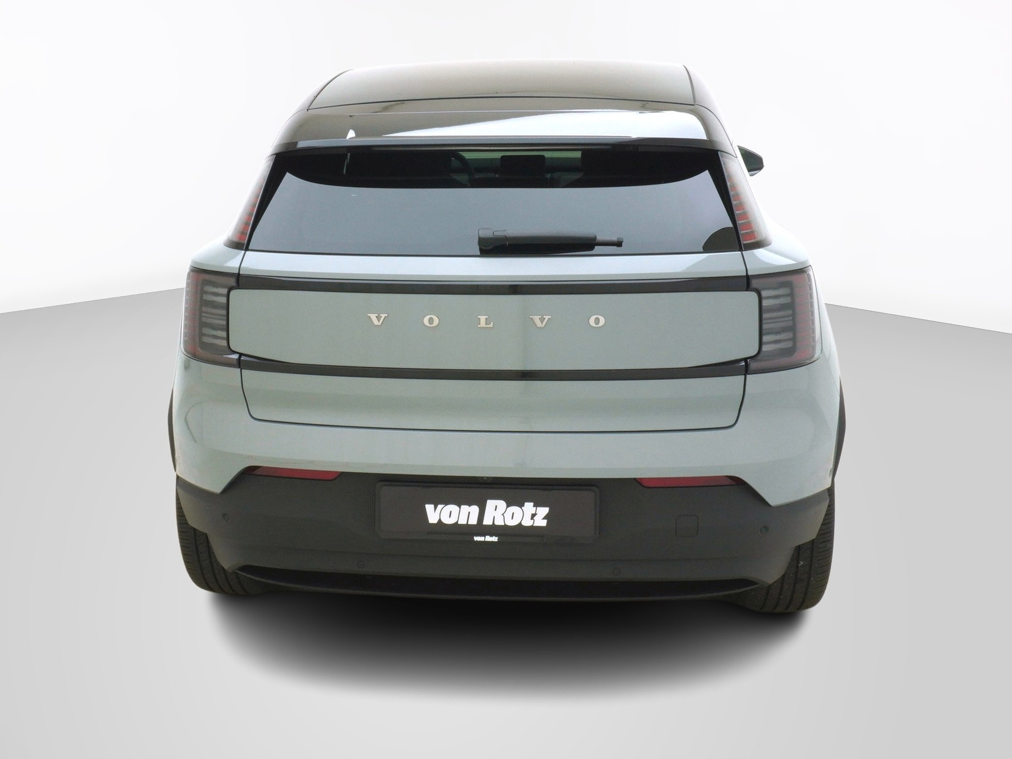 deal-image-2