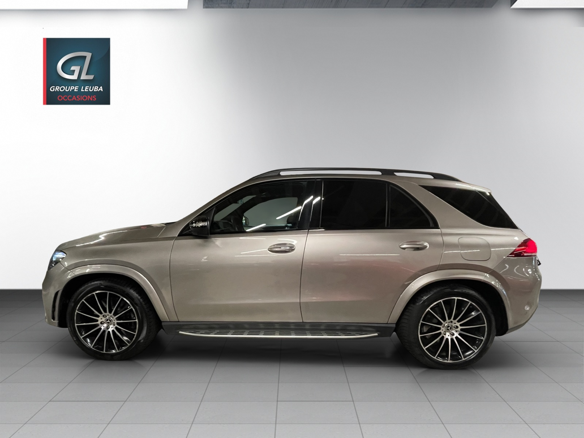 deal-image-5
