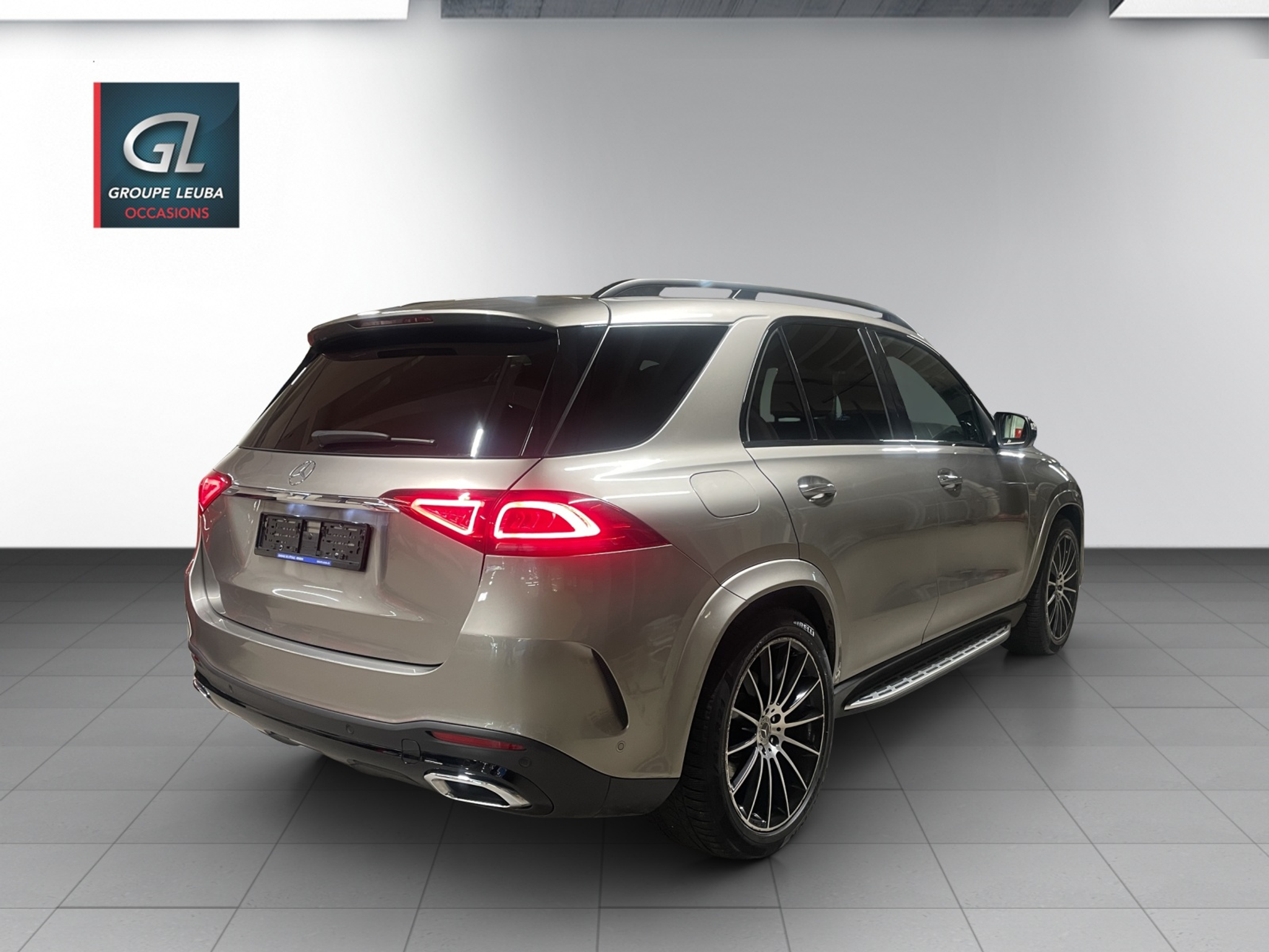 deal-image-2