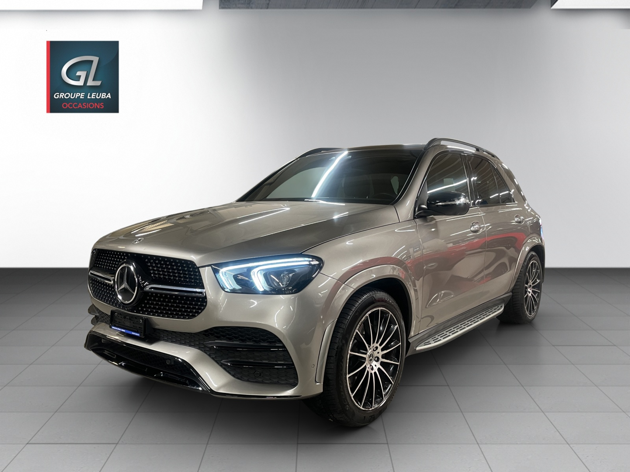 deal-image-1