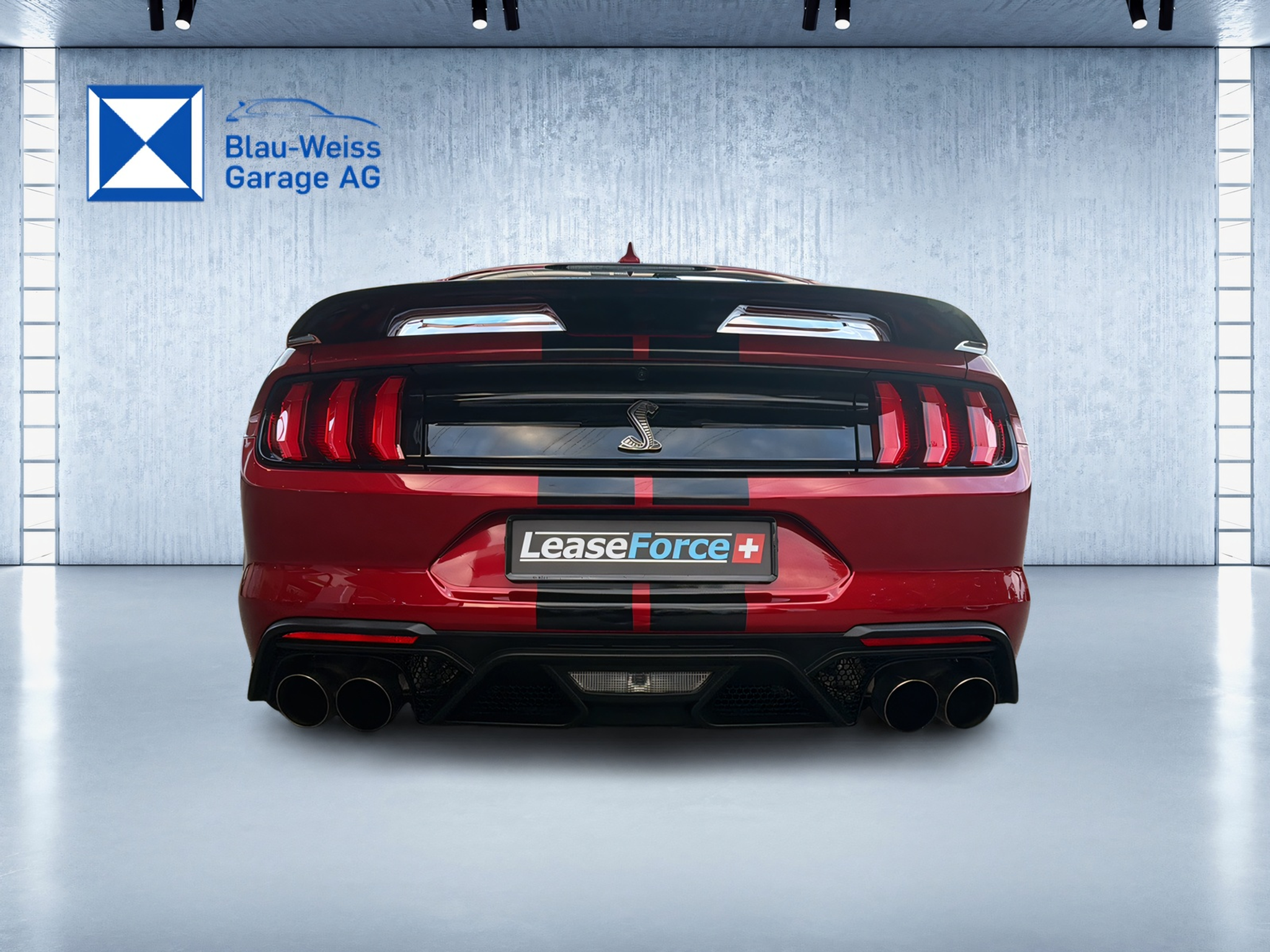 deal-image-5