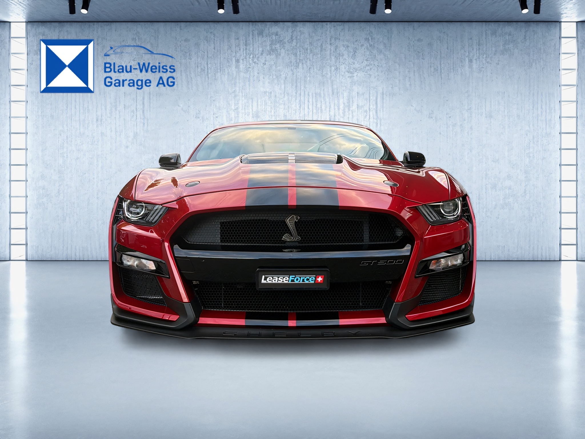 deal-image-1