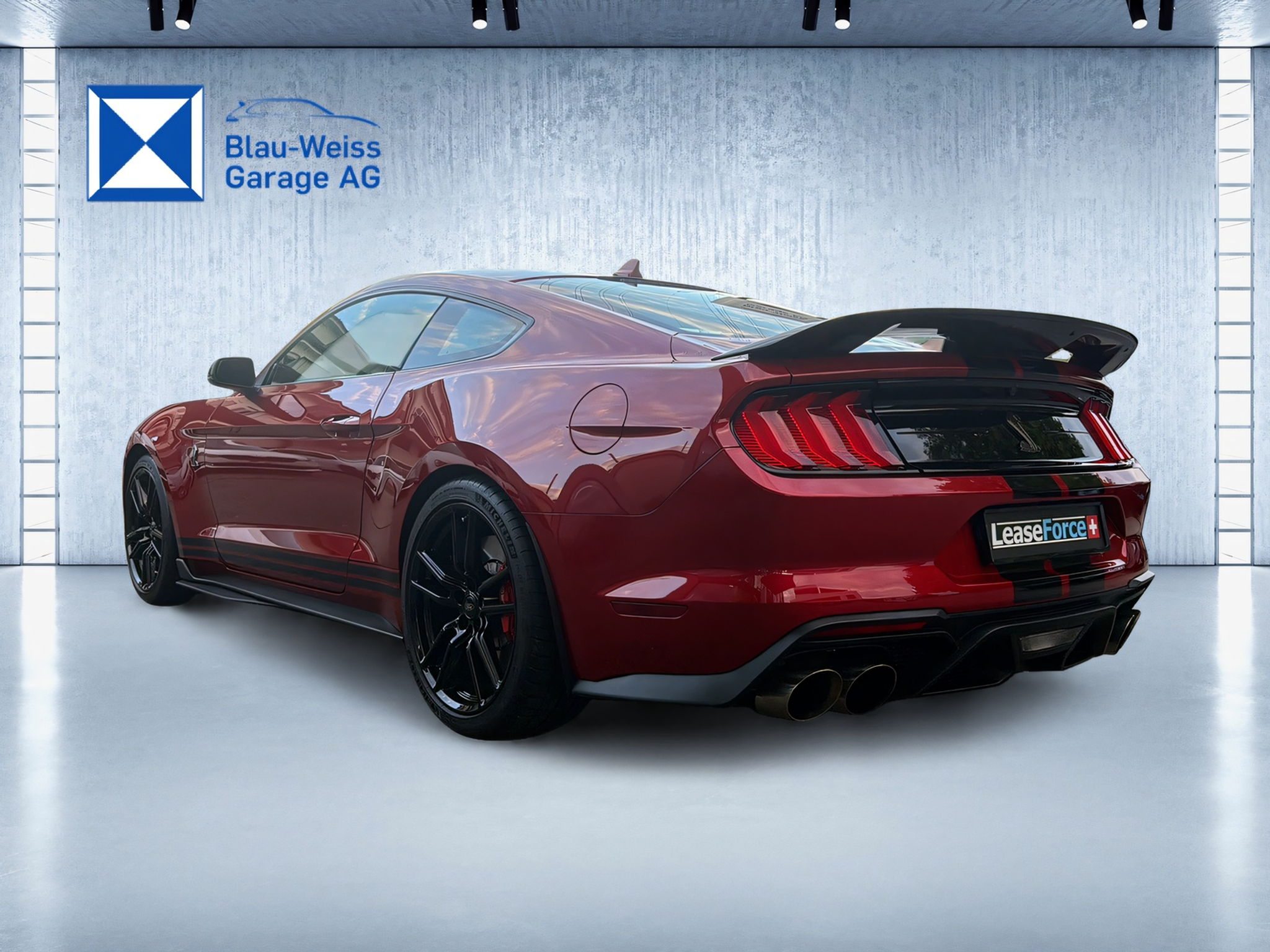 deal-image-6