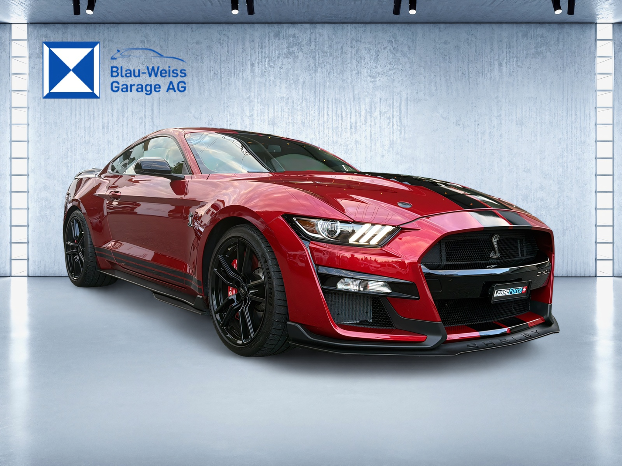 deal-image-2