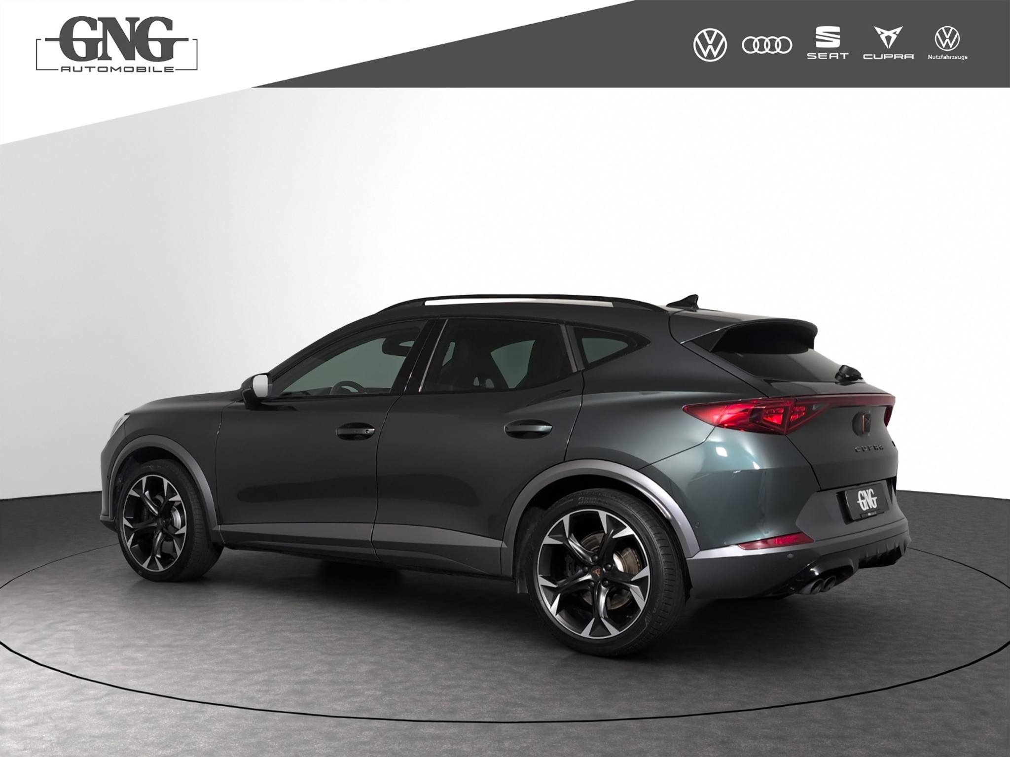 deal-image-1