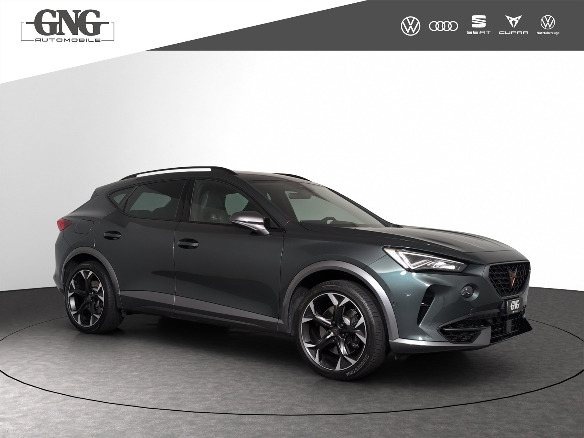 deal-image-3