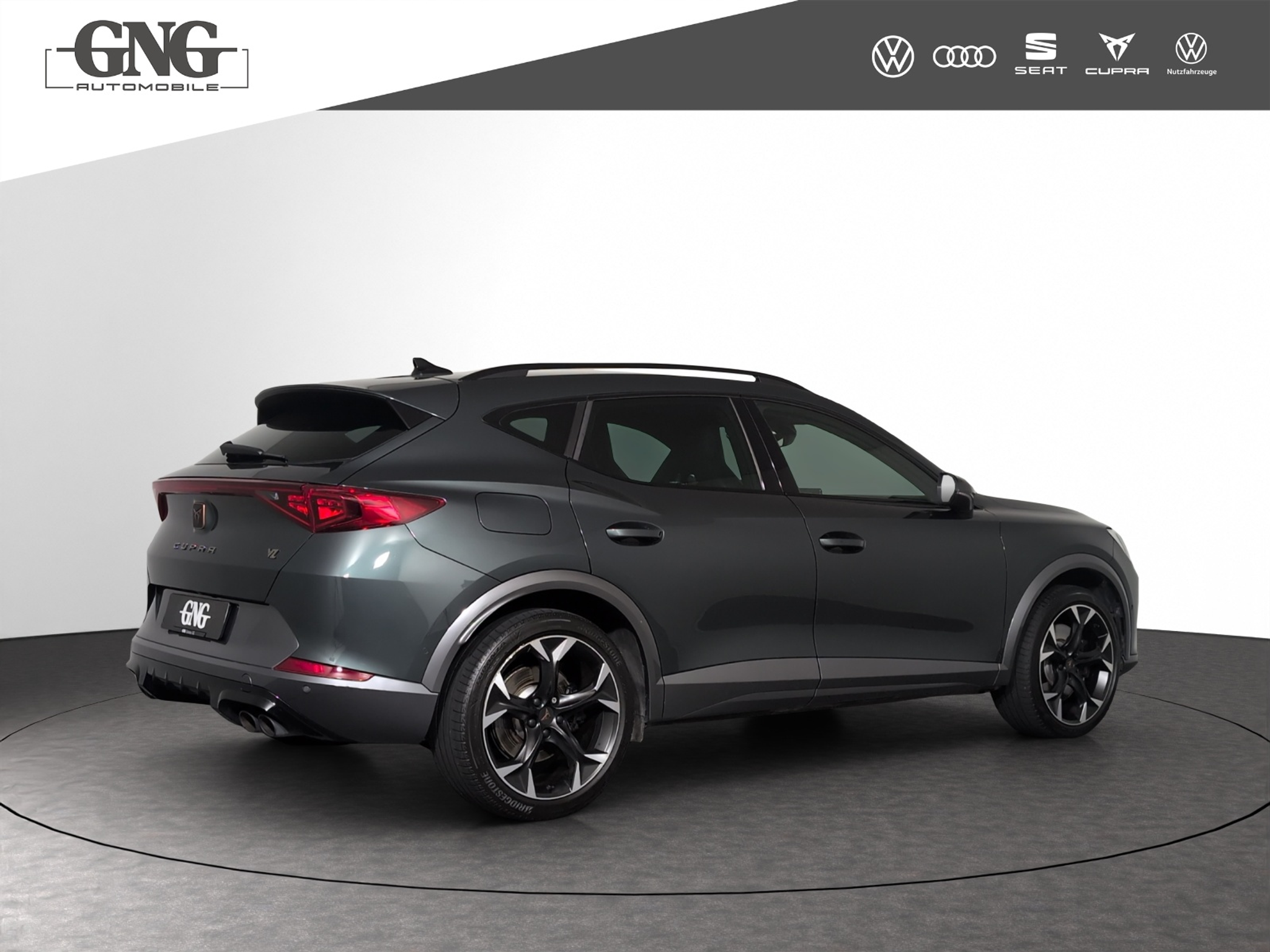 deal-image-2