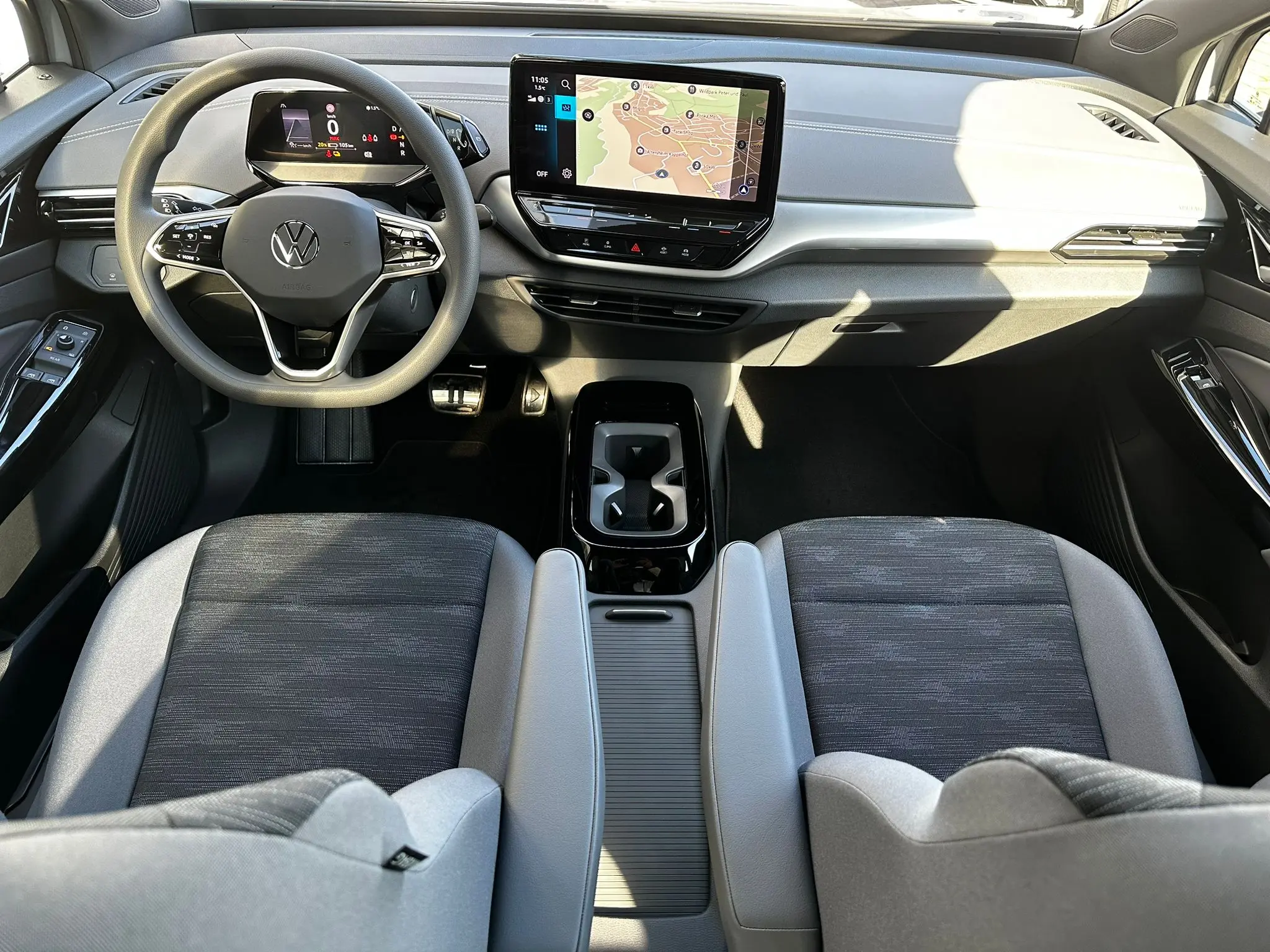 deal-image-5