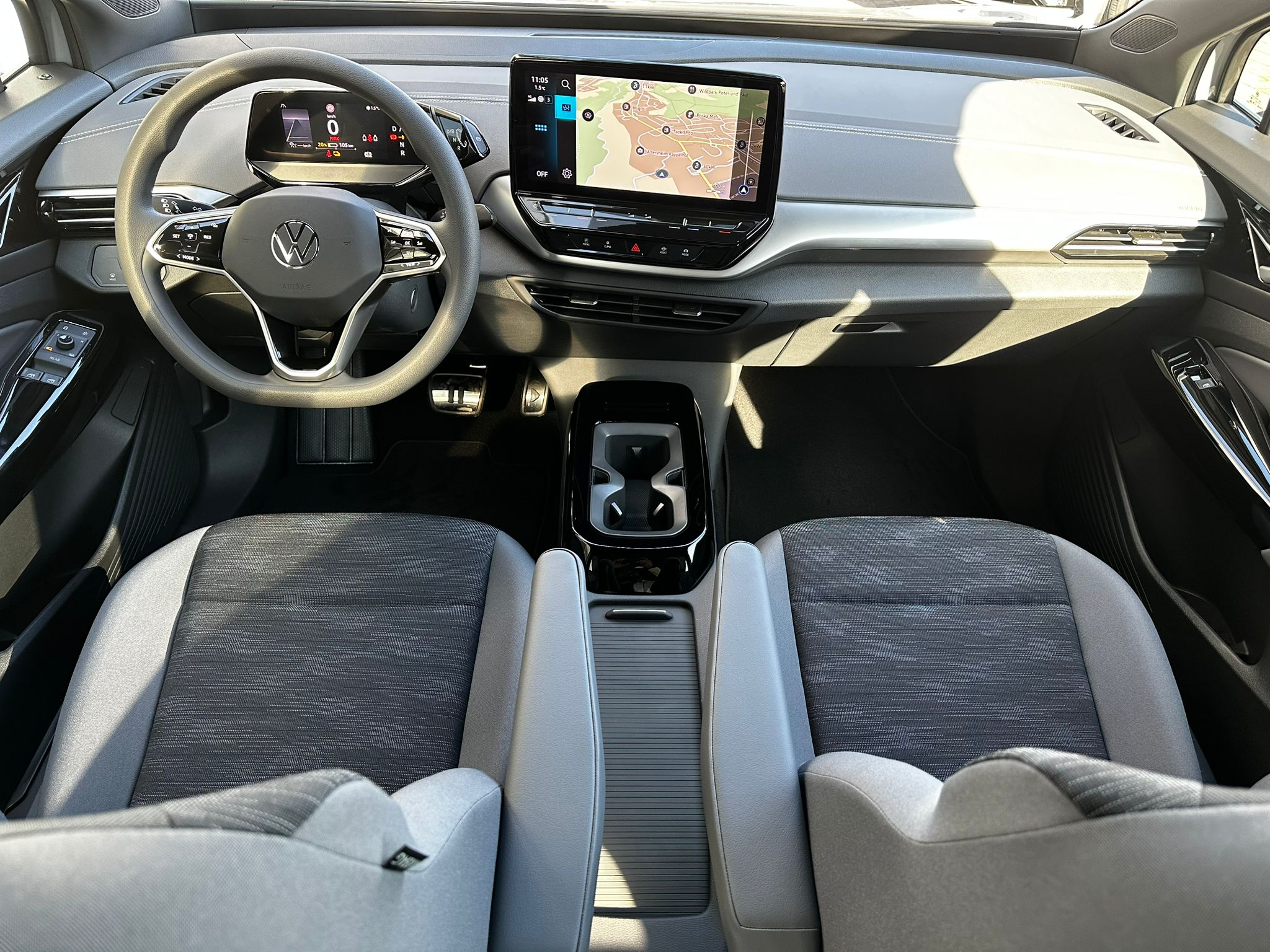 deal-image-5