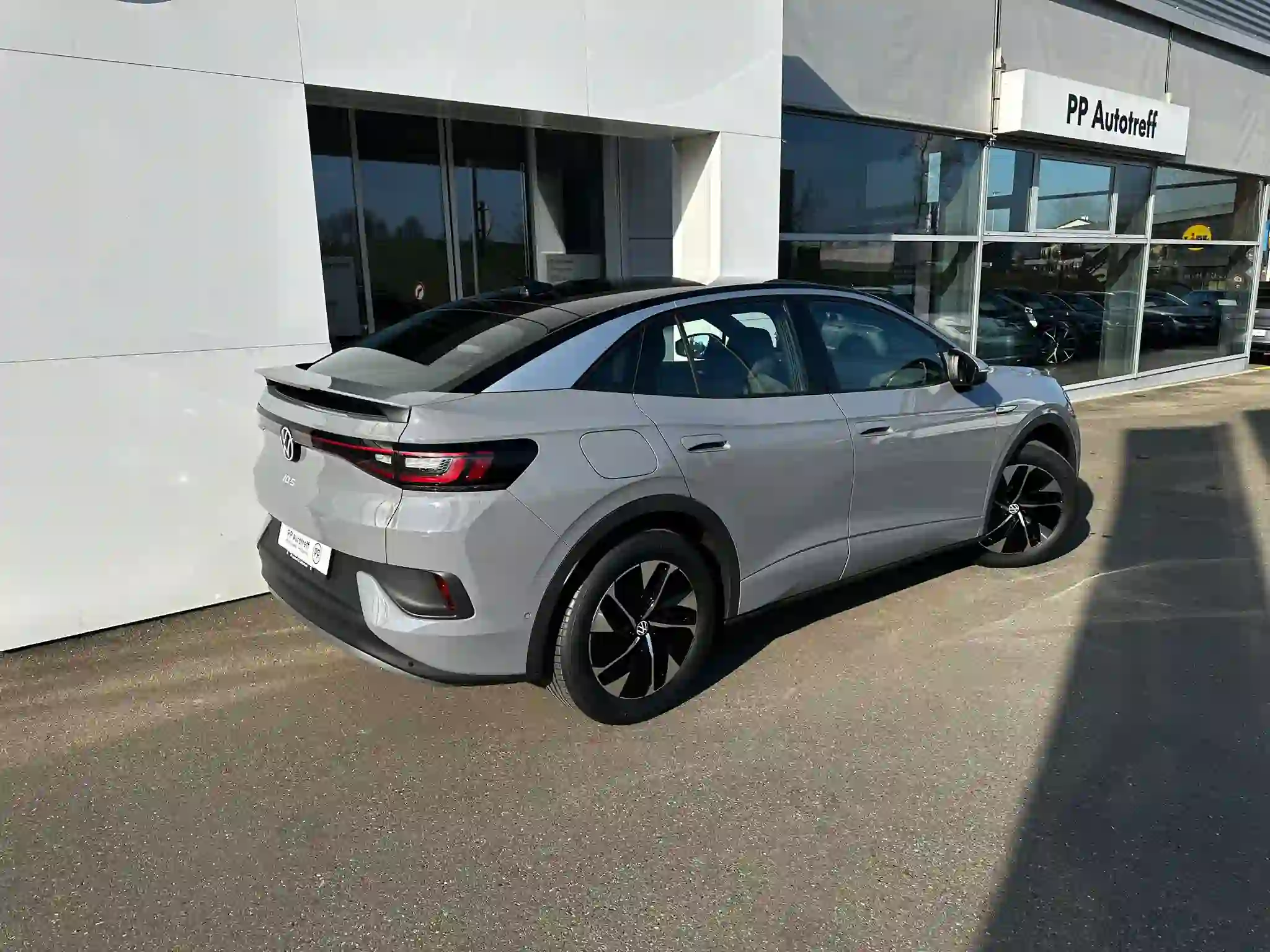 deal-image-2