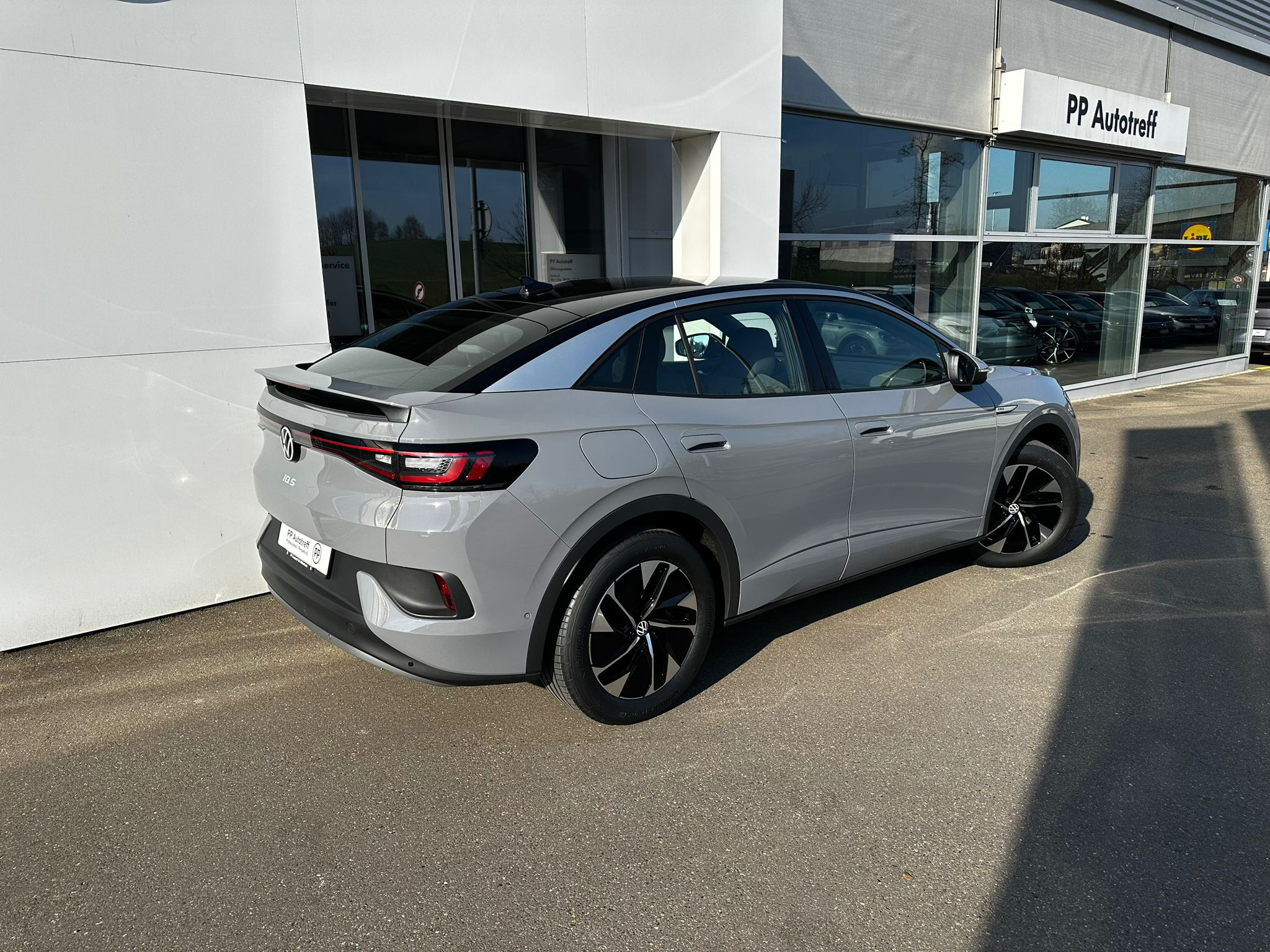 deal-image-2