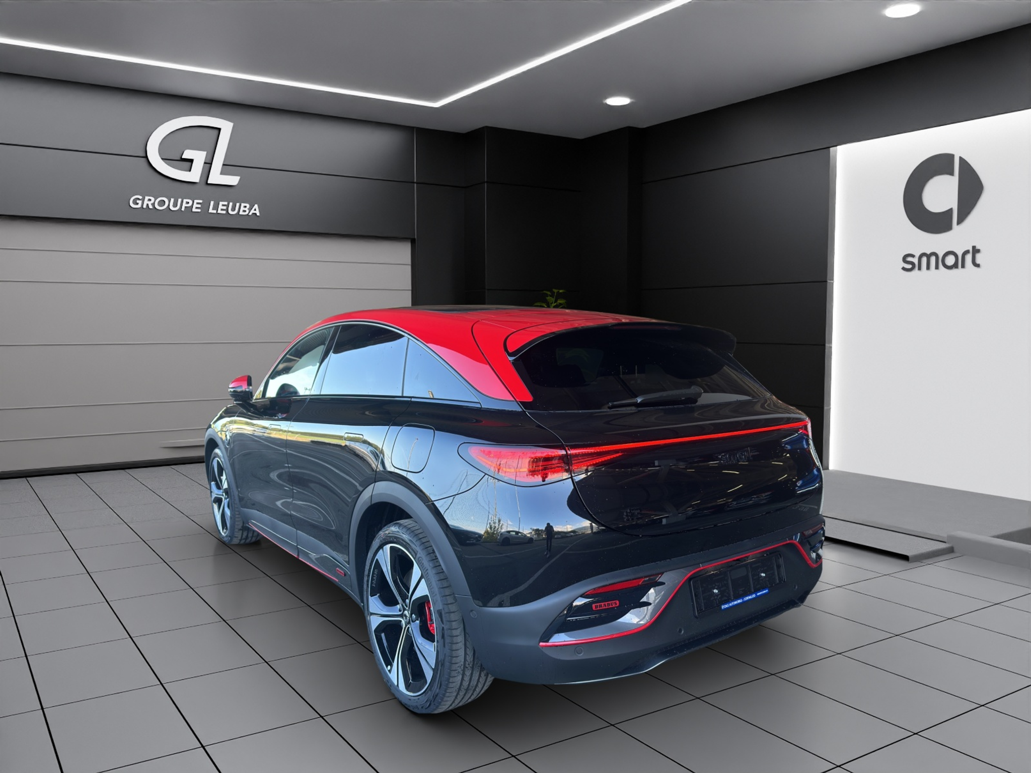 deal-image-3