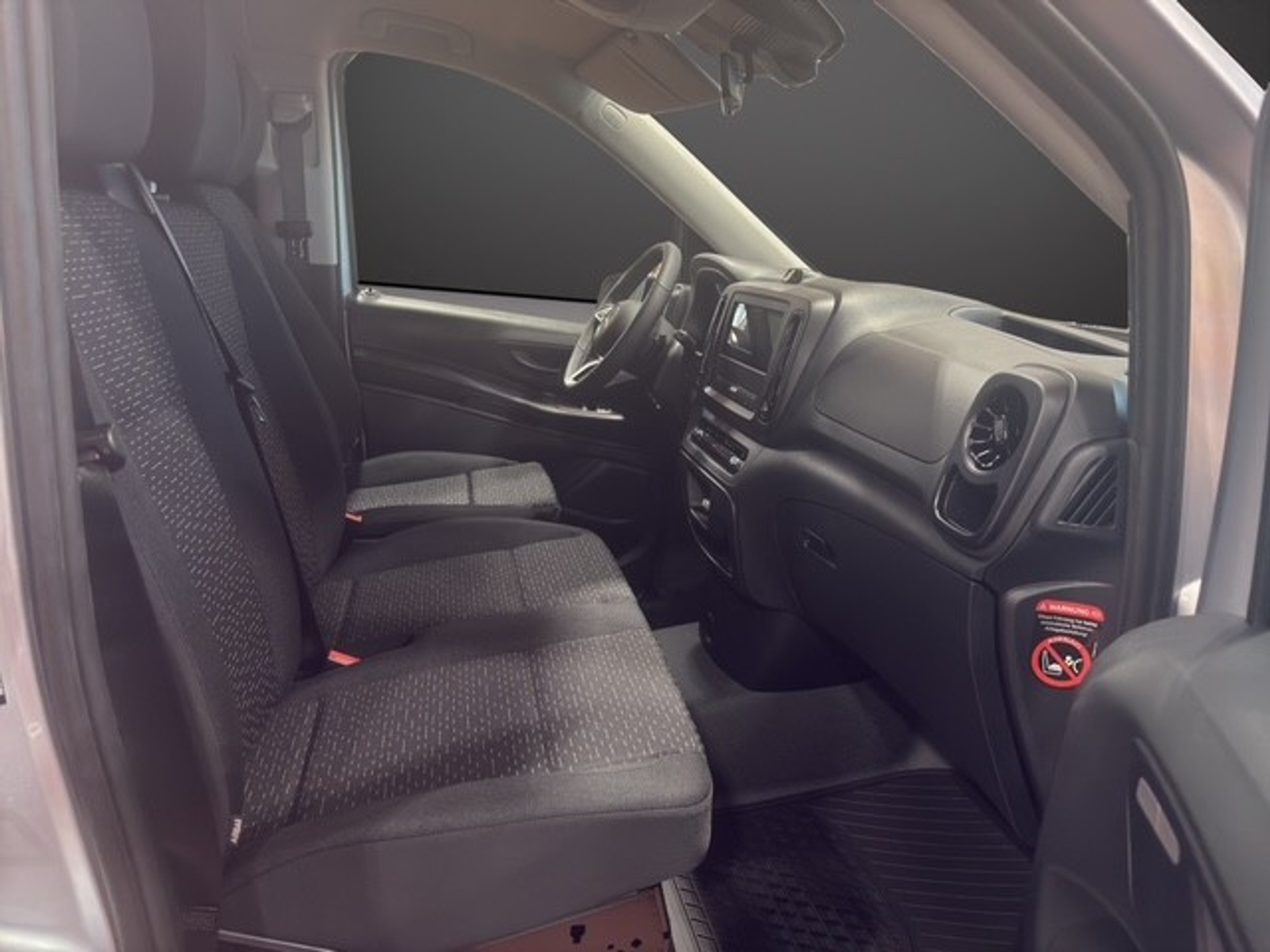 deal-image-8
