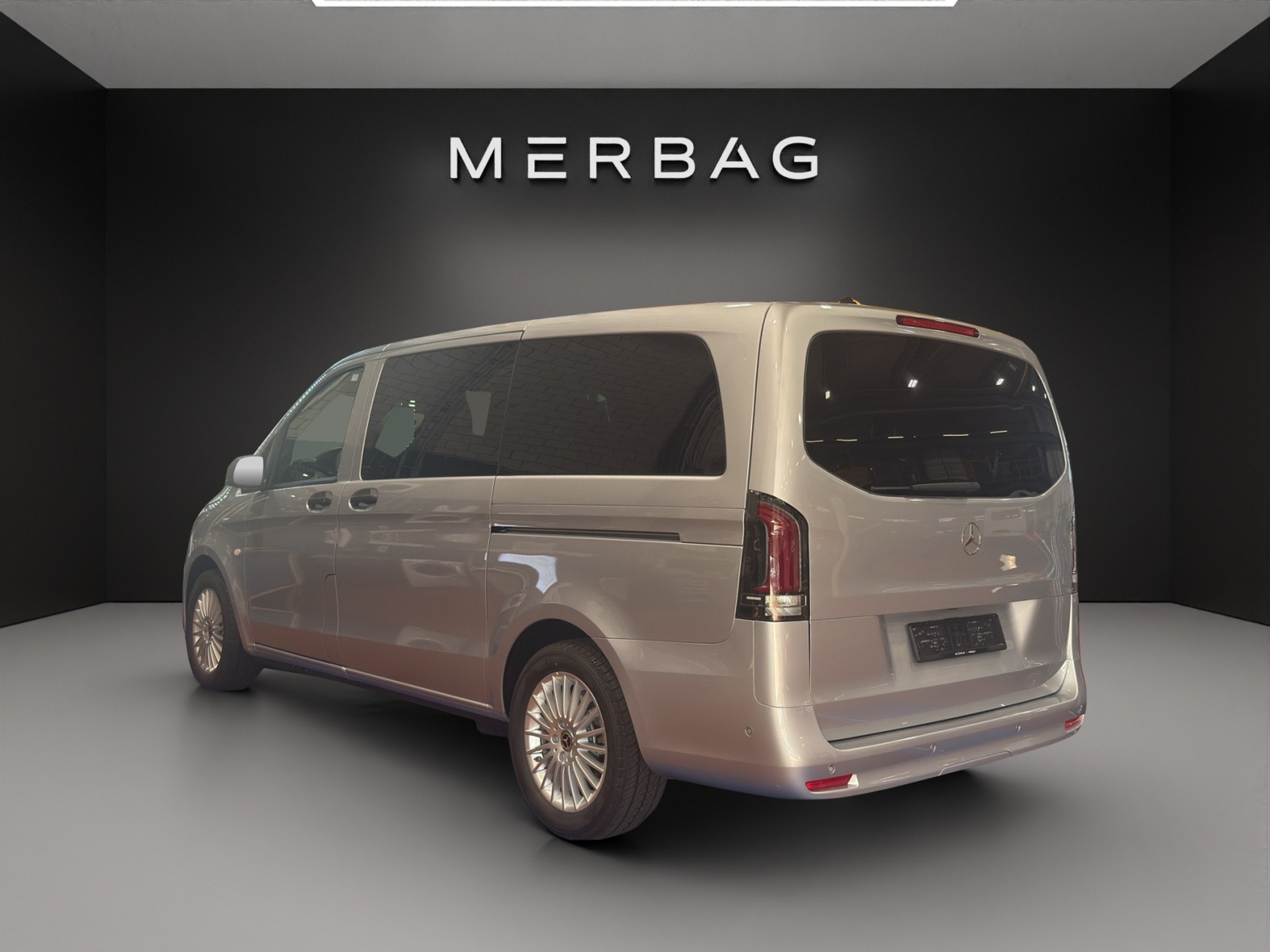 deal-image-3