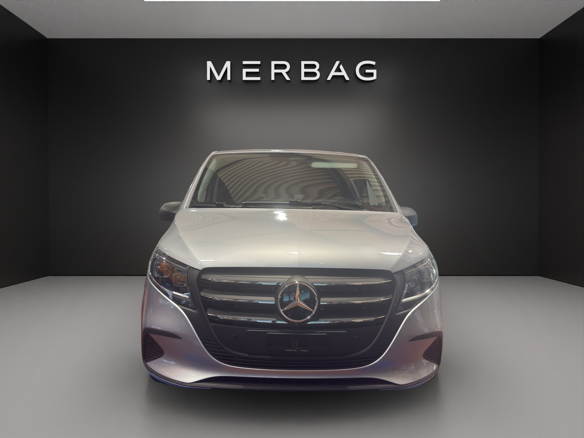 deal-image-5