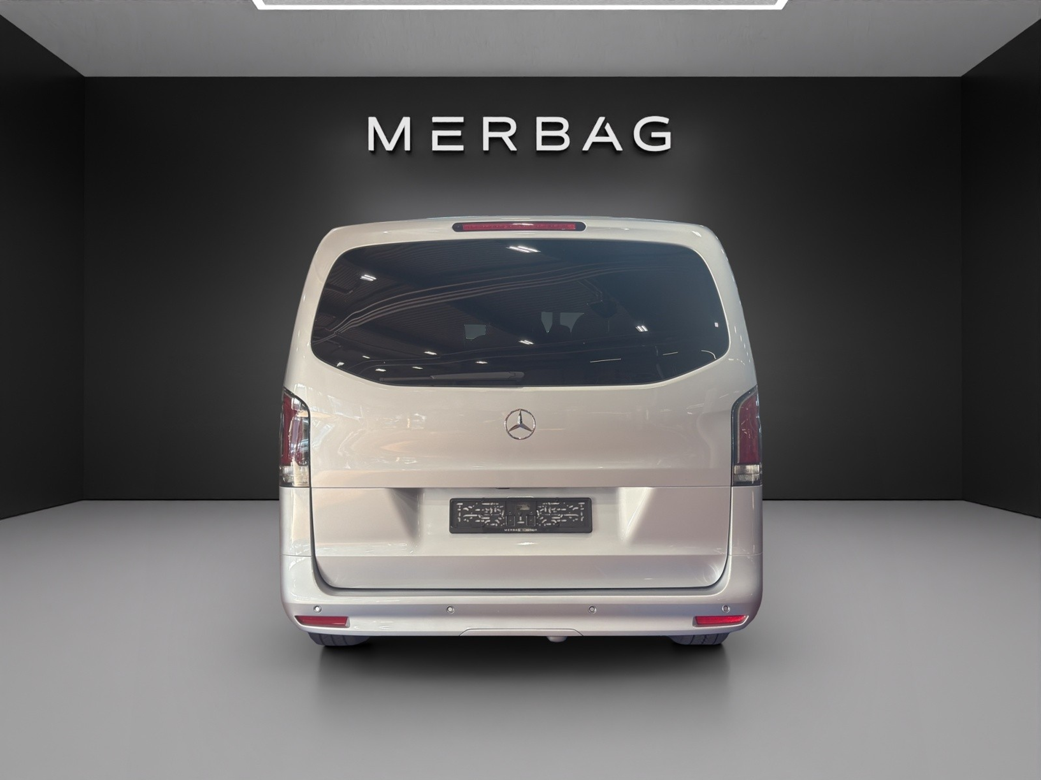 deal-image-2