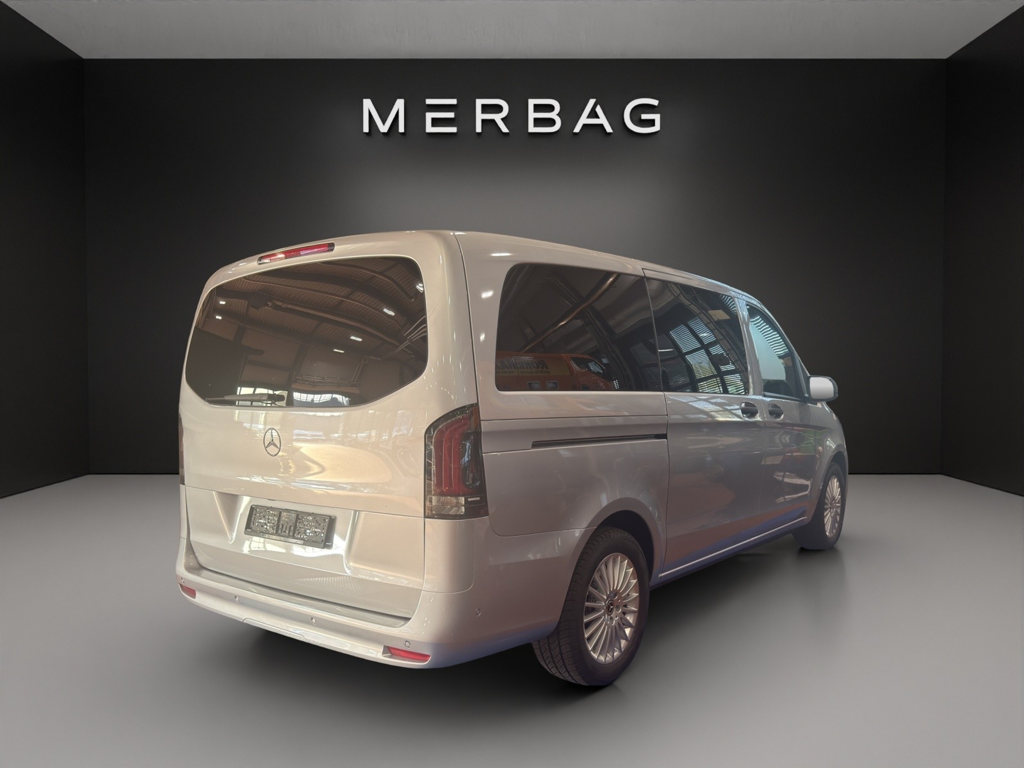 deal-image-1