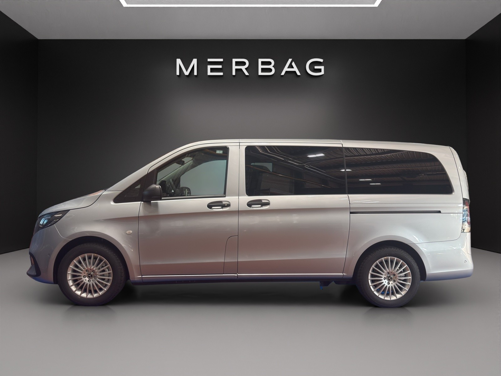 deal-image-4