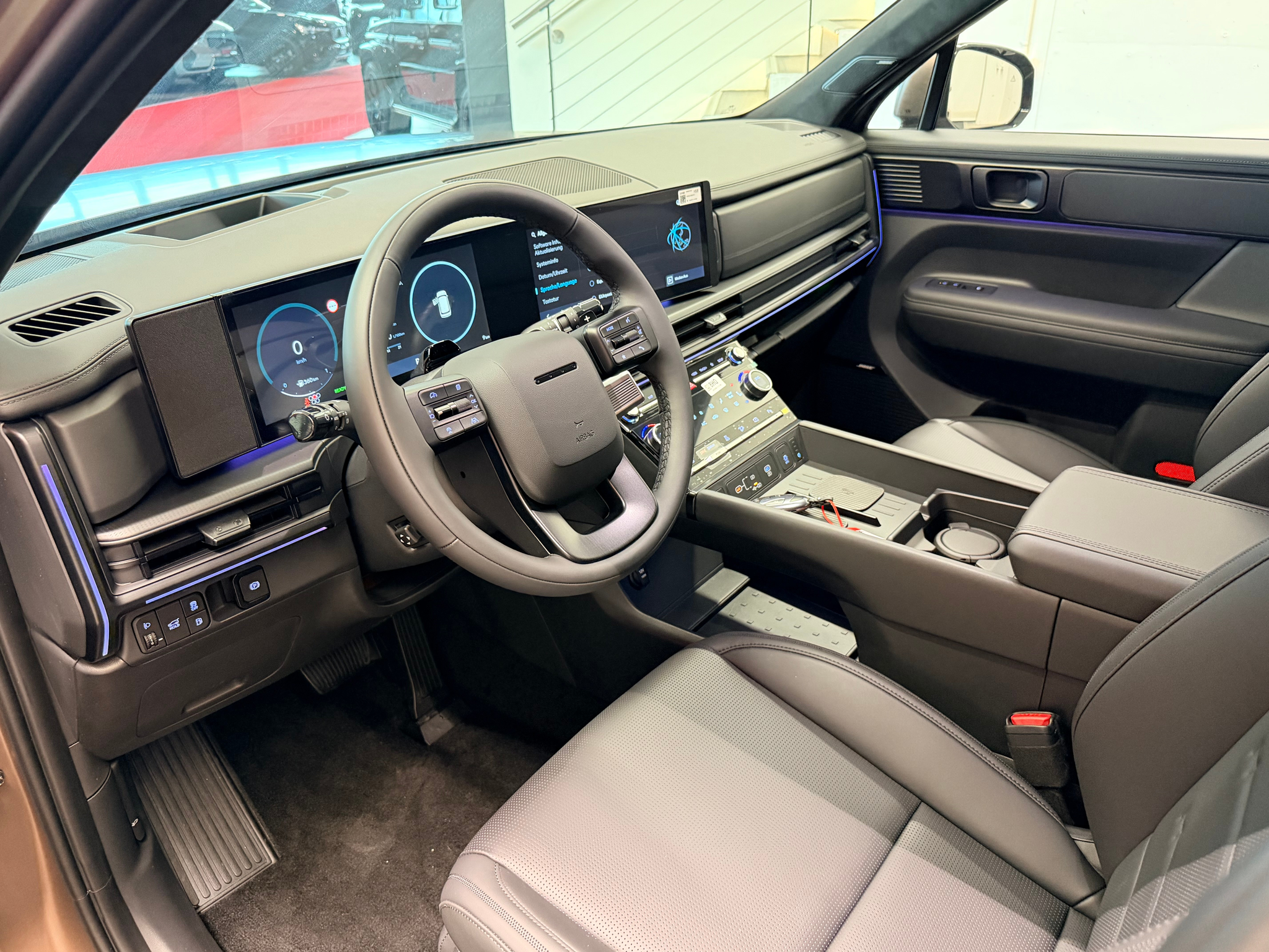 deal-image-5