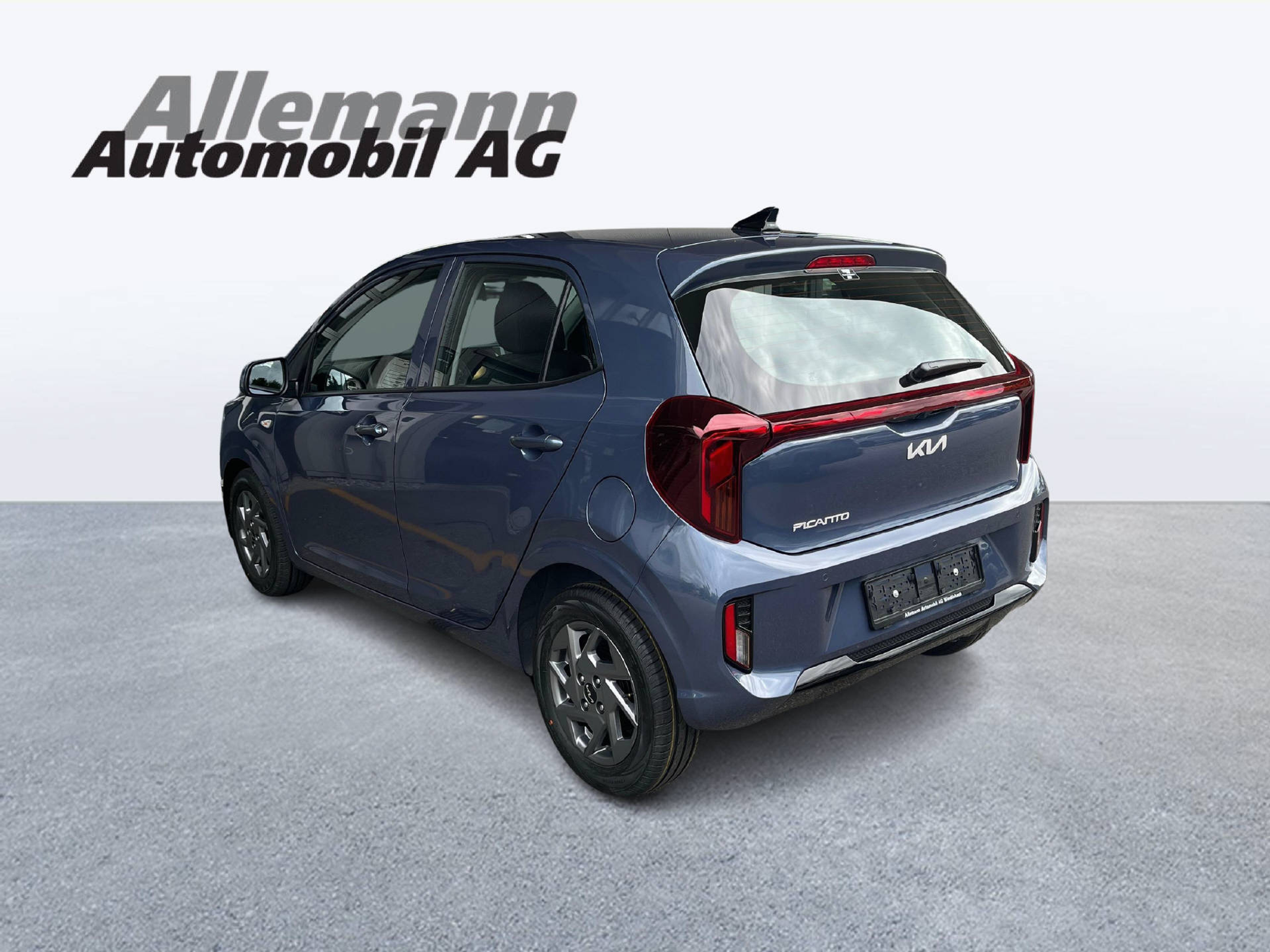 deal-image-3