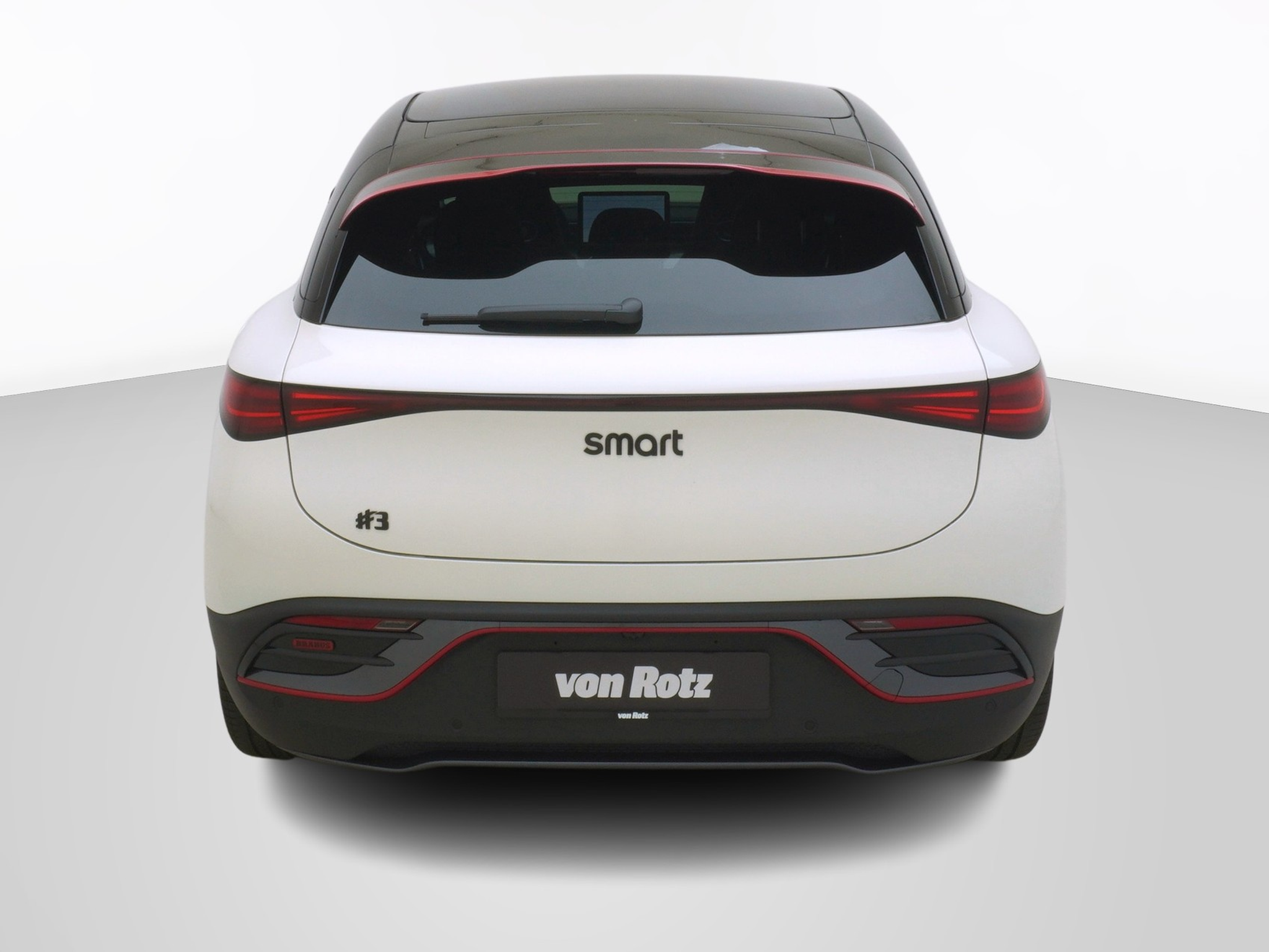 deal-image-2