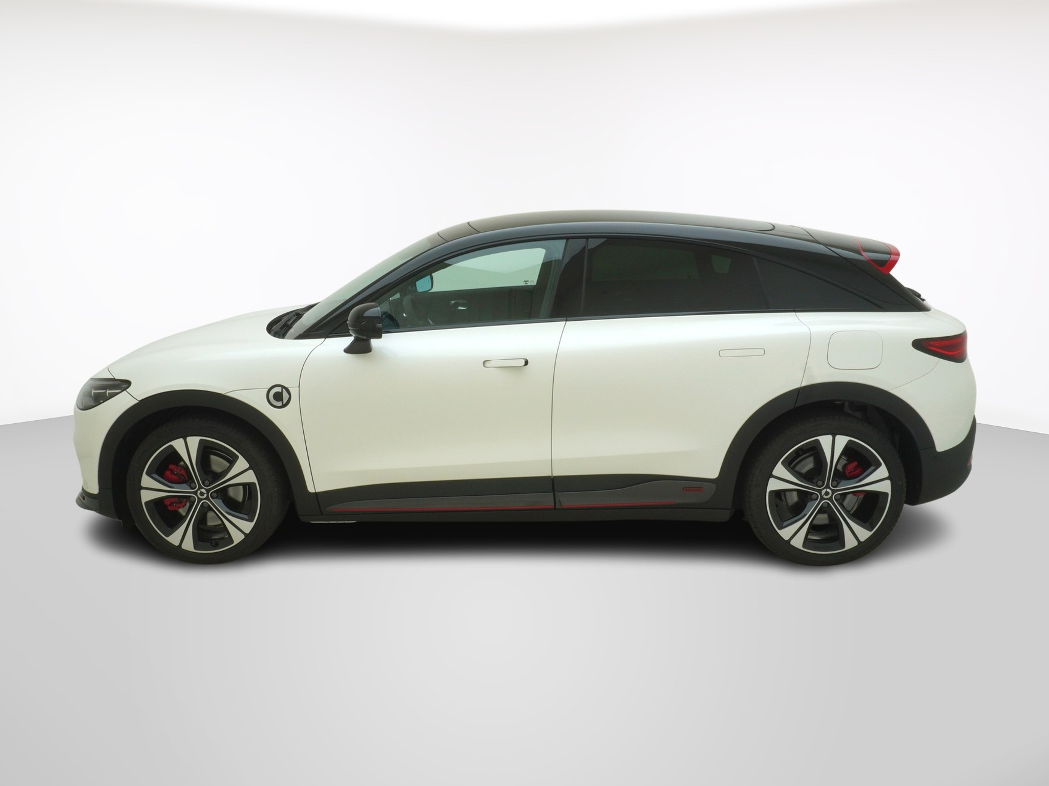 deal-image-1