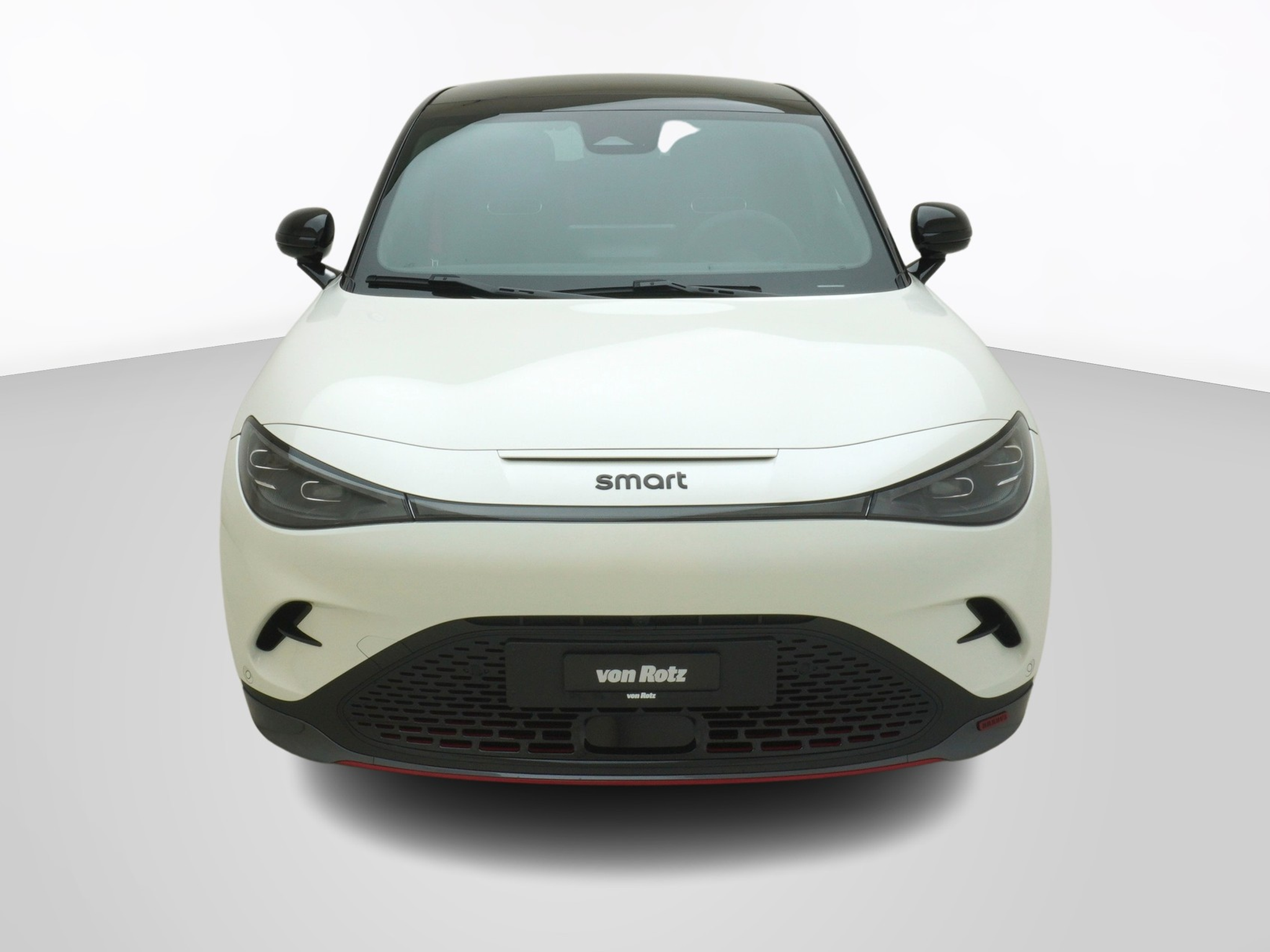 deal-image-5